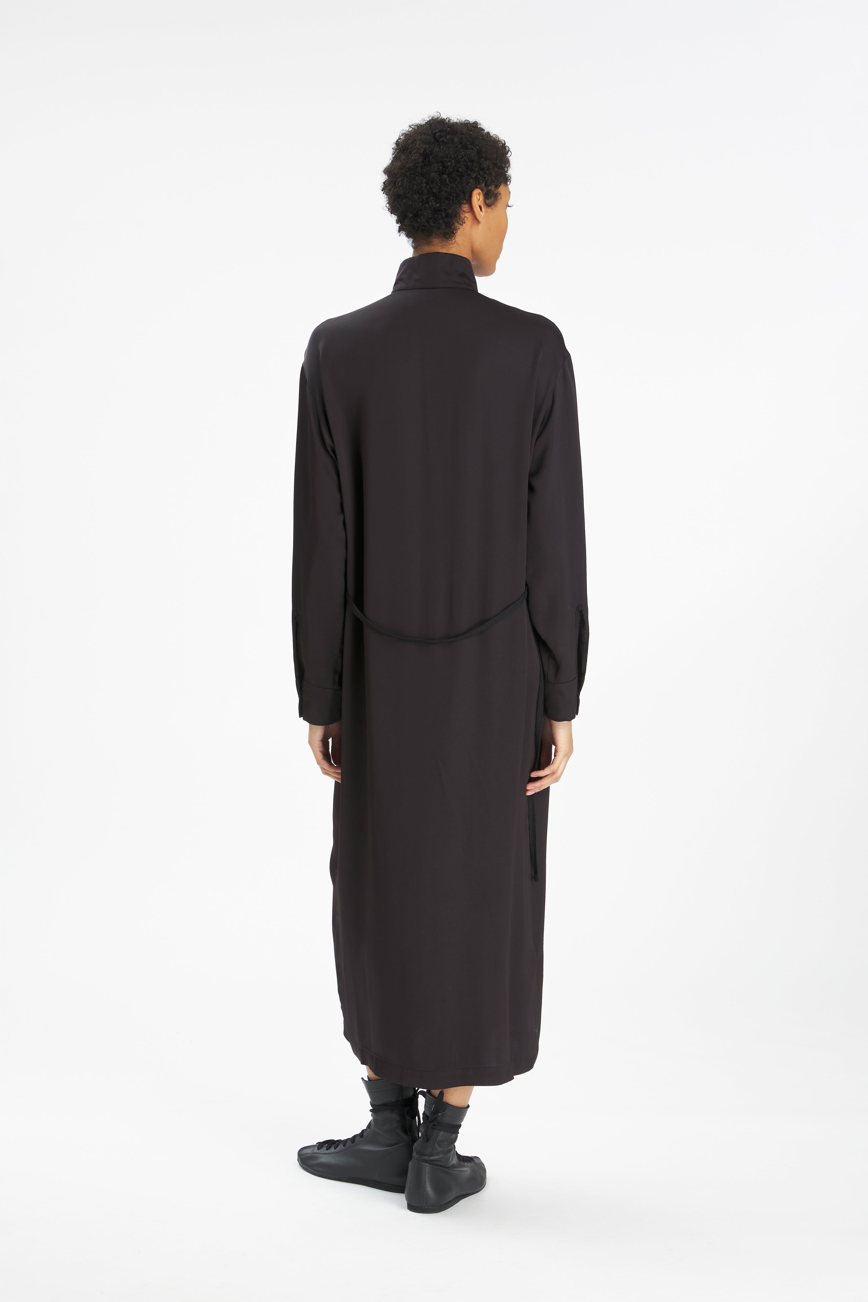 Dress Querina Lucens Bruno
