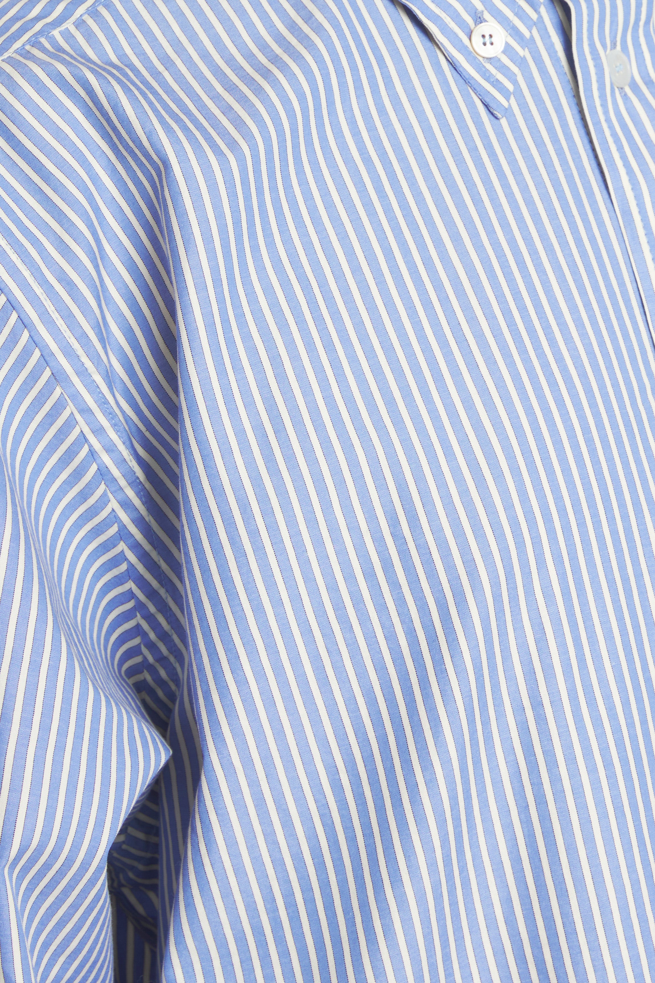 Shirt Moroso Rigola Cielo