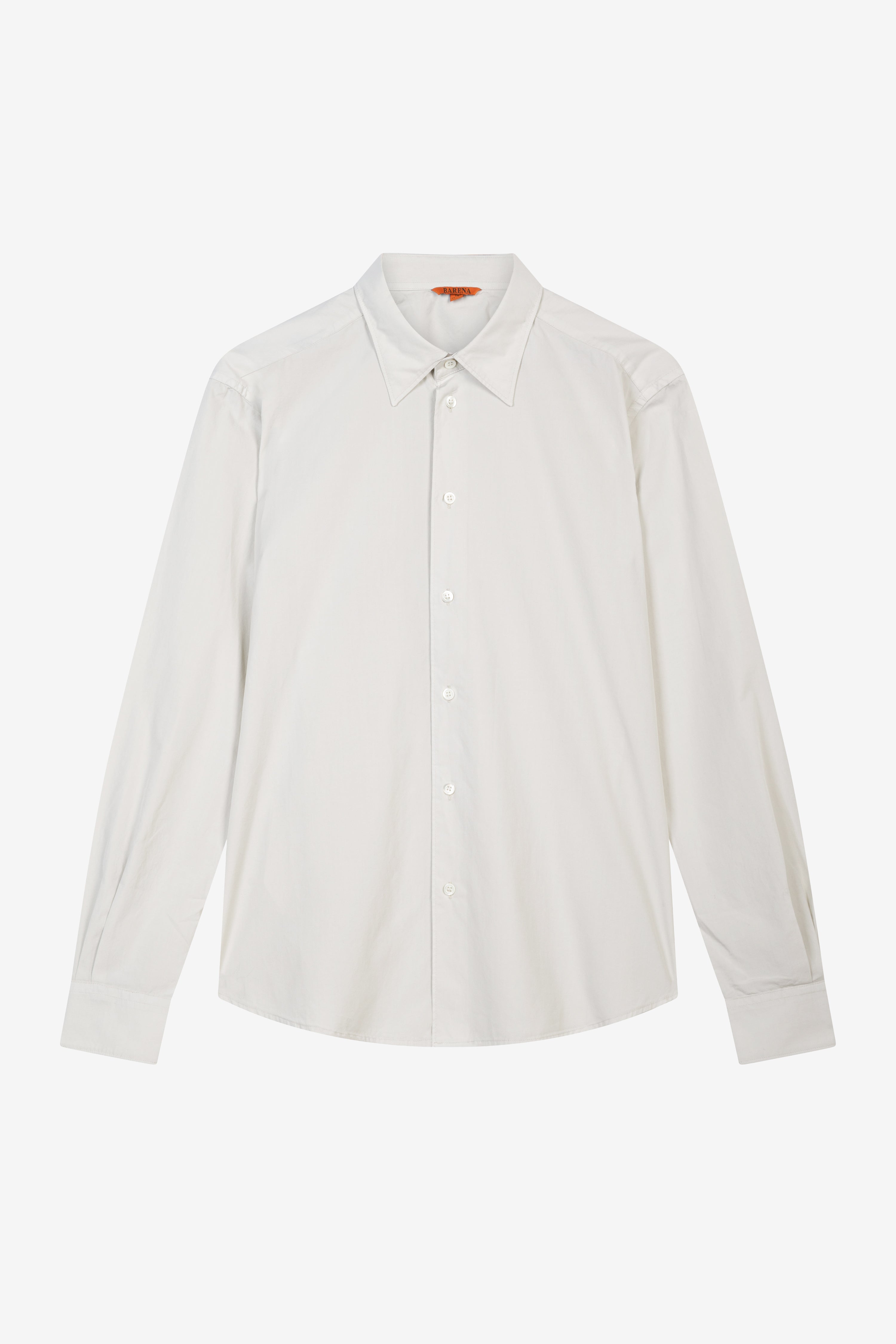 Shirt Maridola Bagio Perla