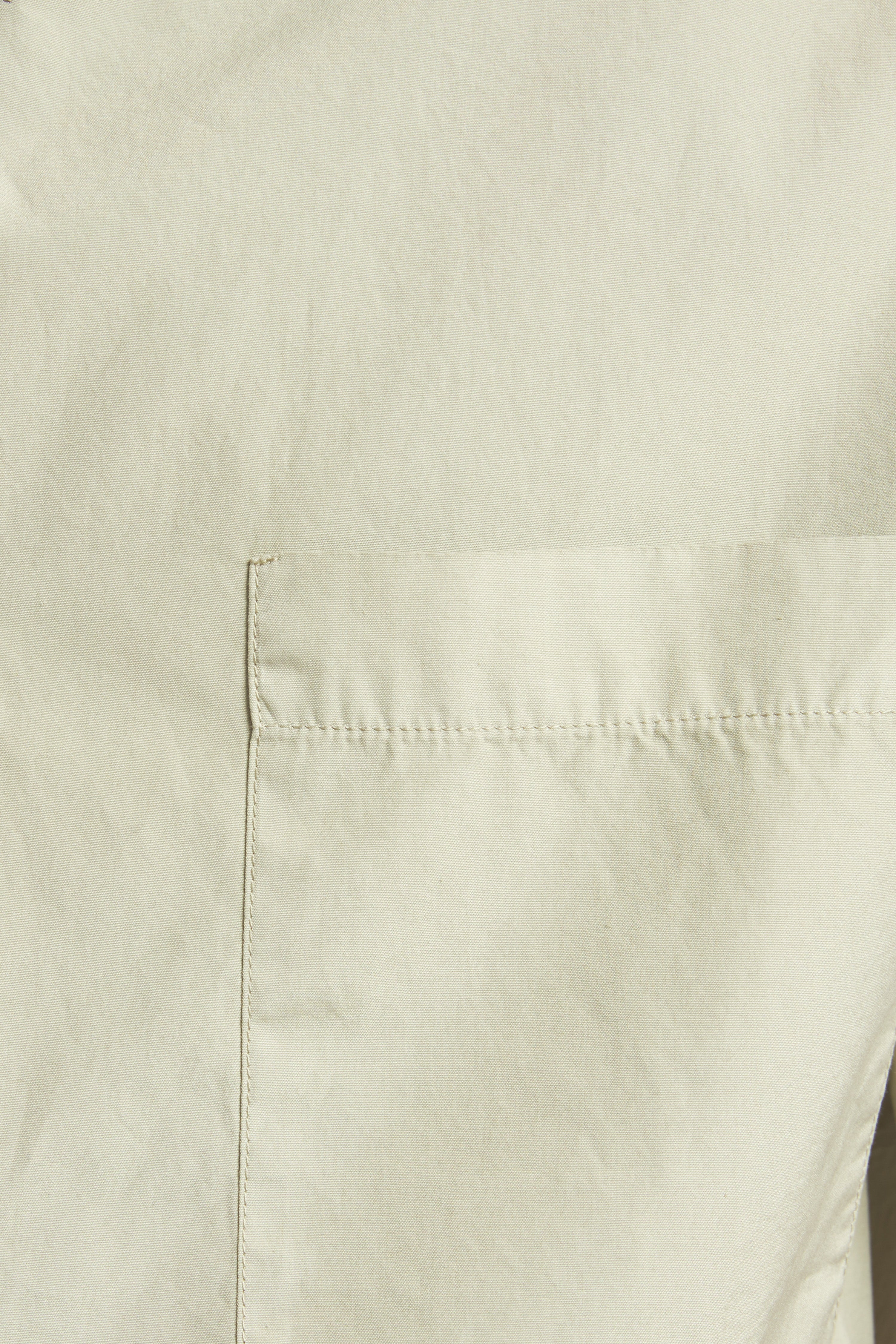 Shirt Solana Bagio Salvia
