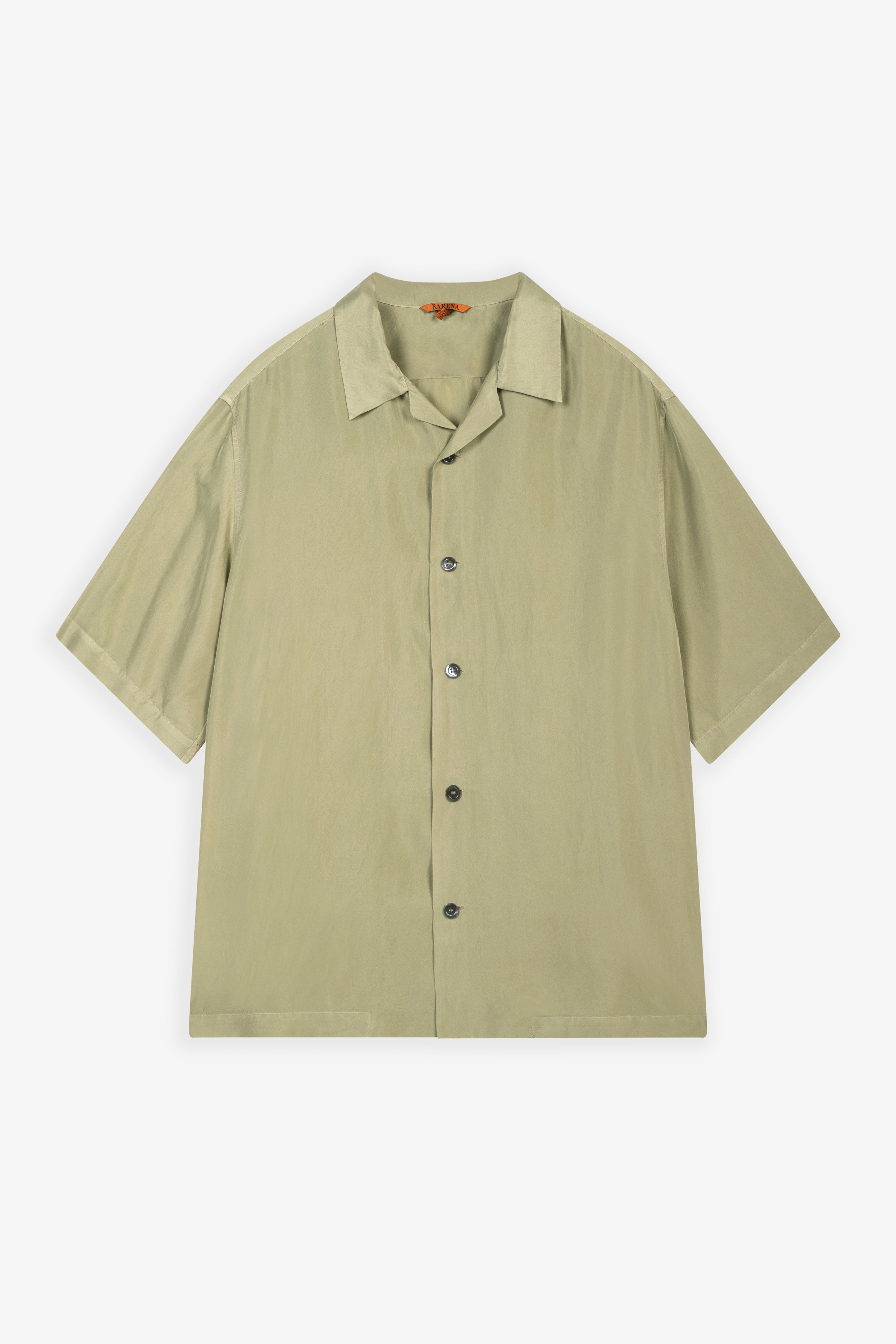 Shirt Solana S Tentor Salvia