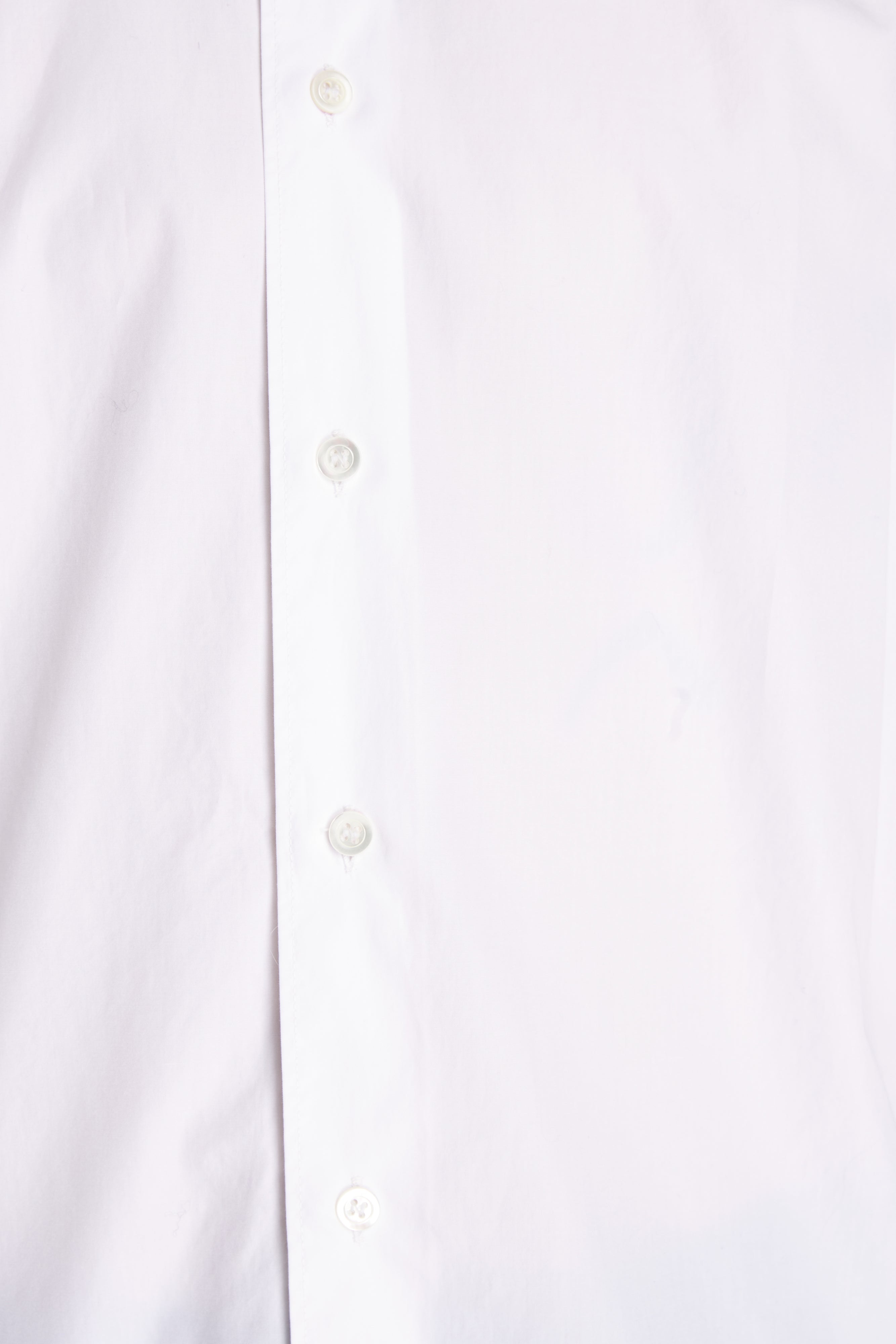 Shirt Maridola Bagio Bianco