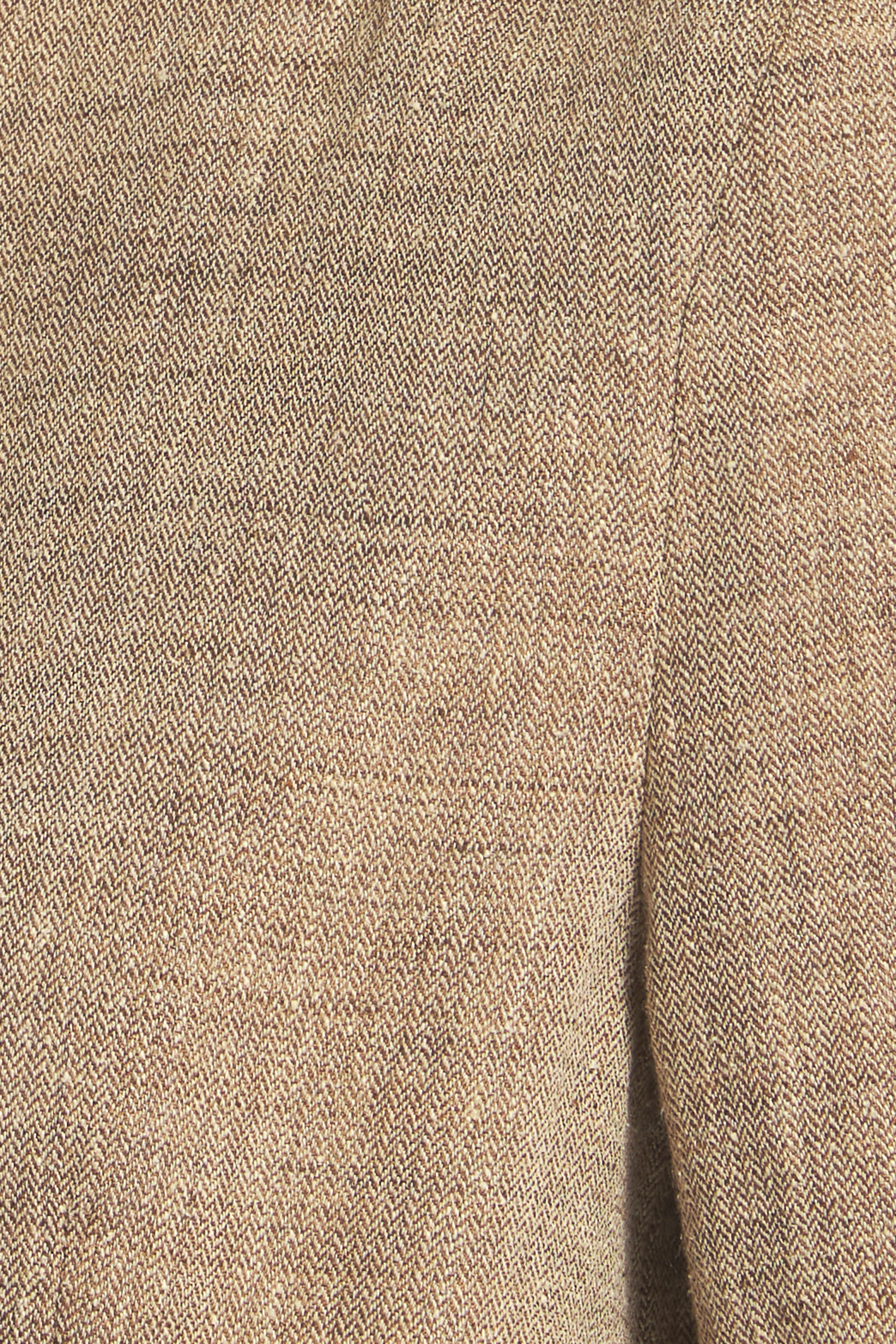 Jacket Galà Mozza unico
