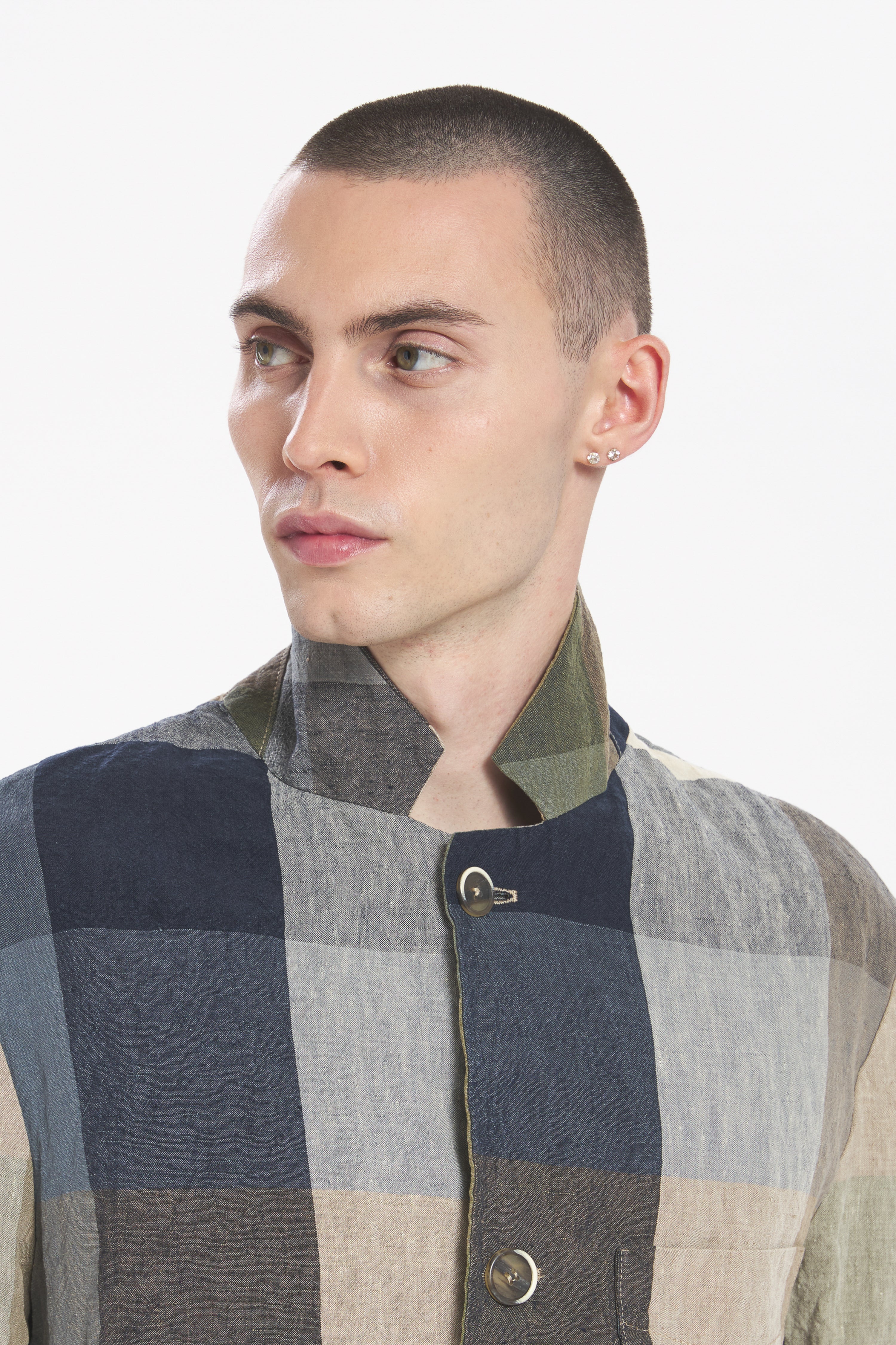 Jacket Velona Forean Unico