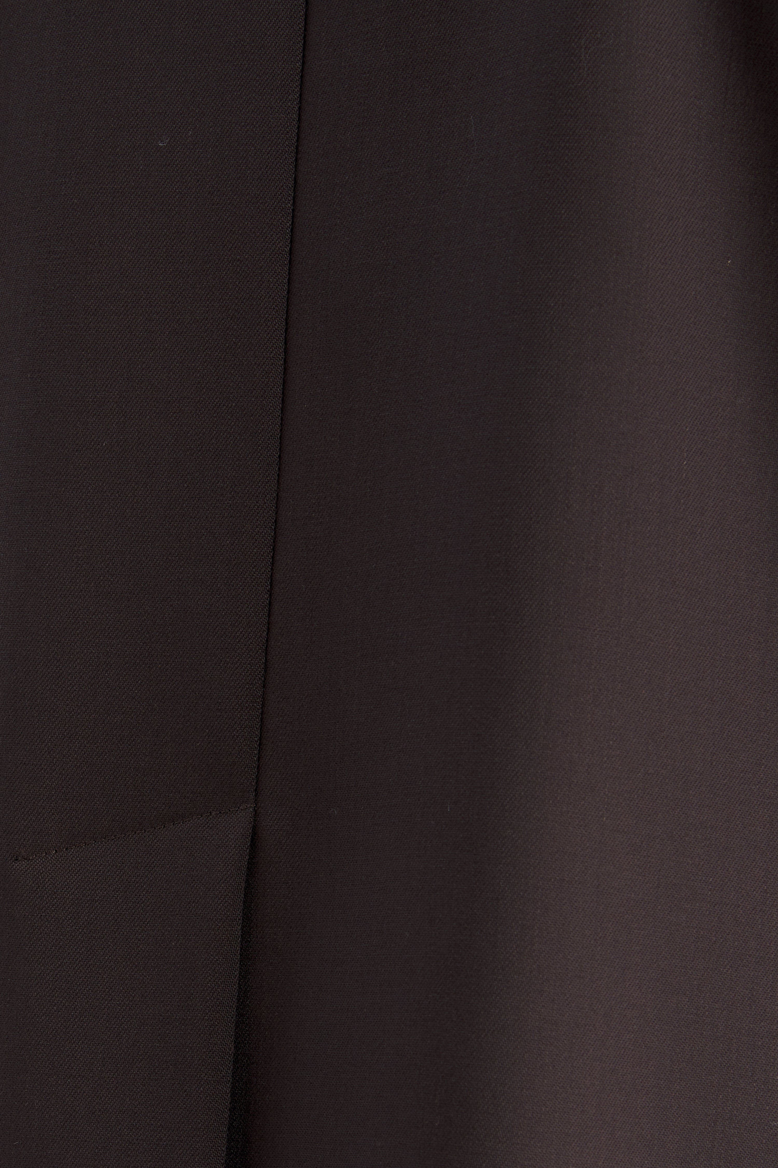 Jacket Refuso Ligio Bruno