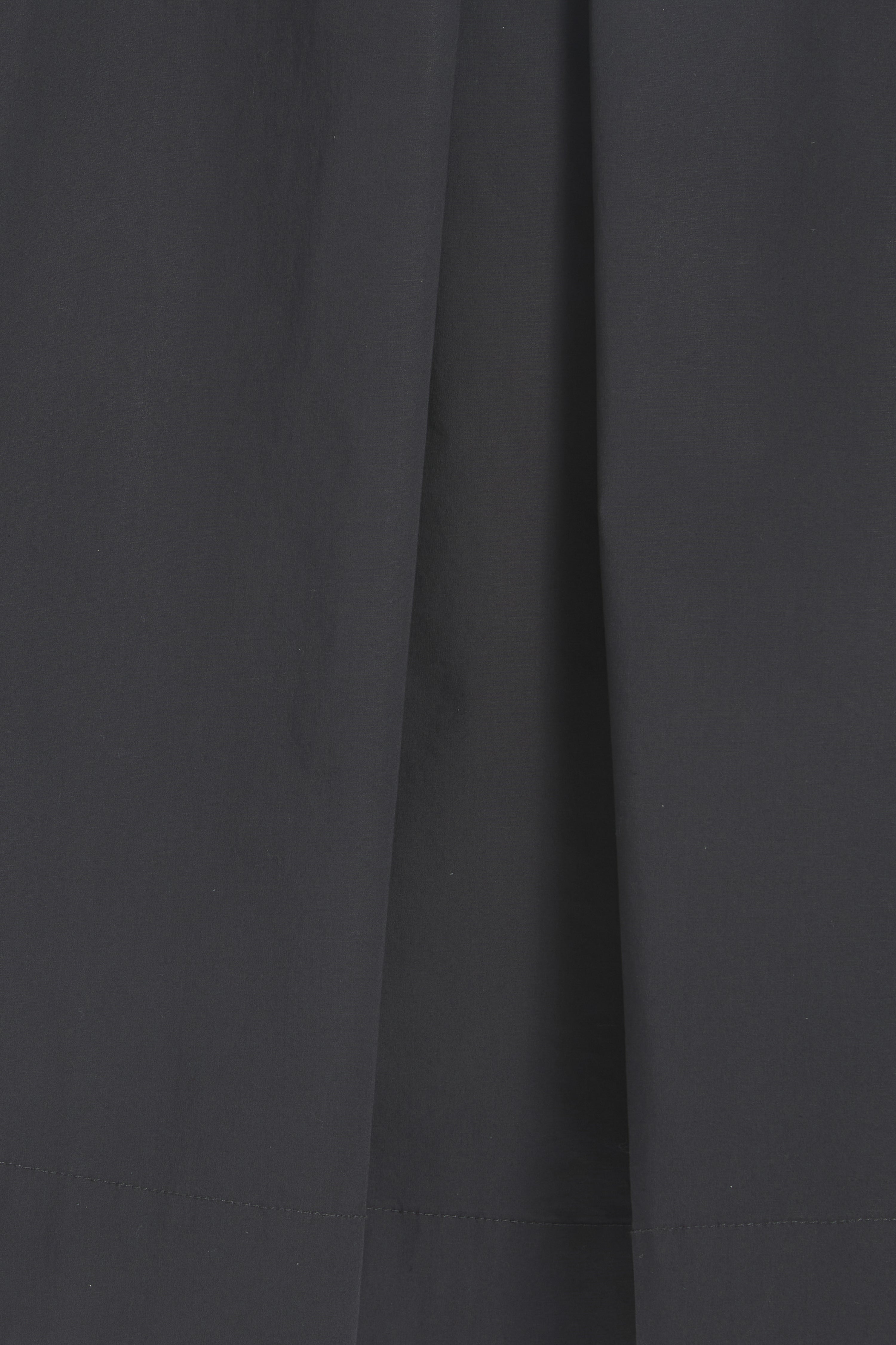 Skirt Cate Vion Nero