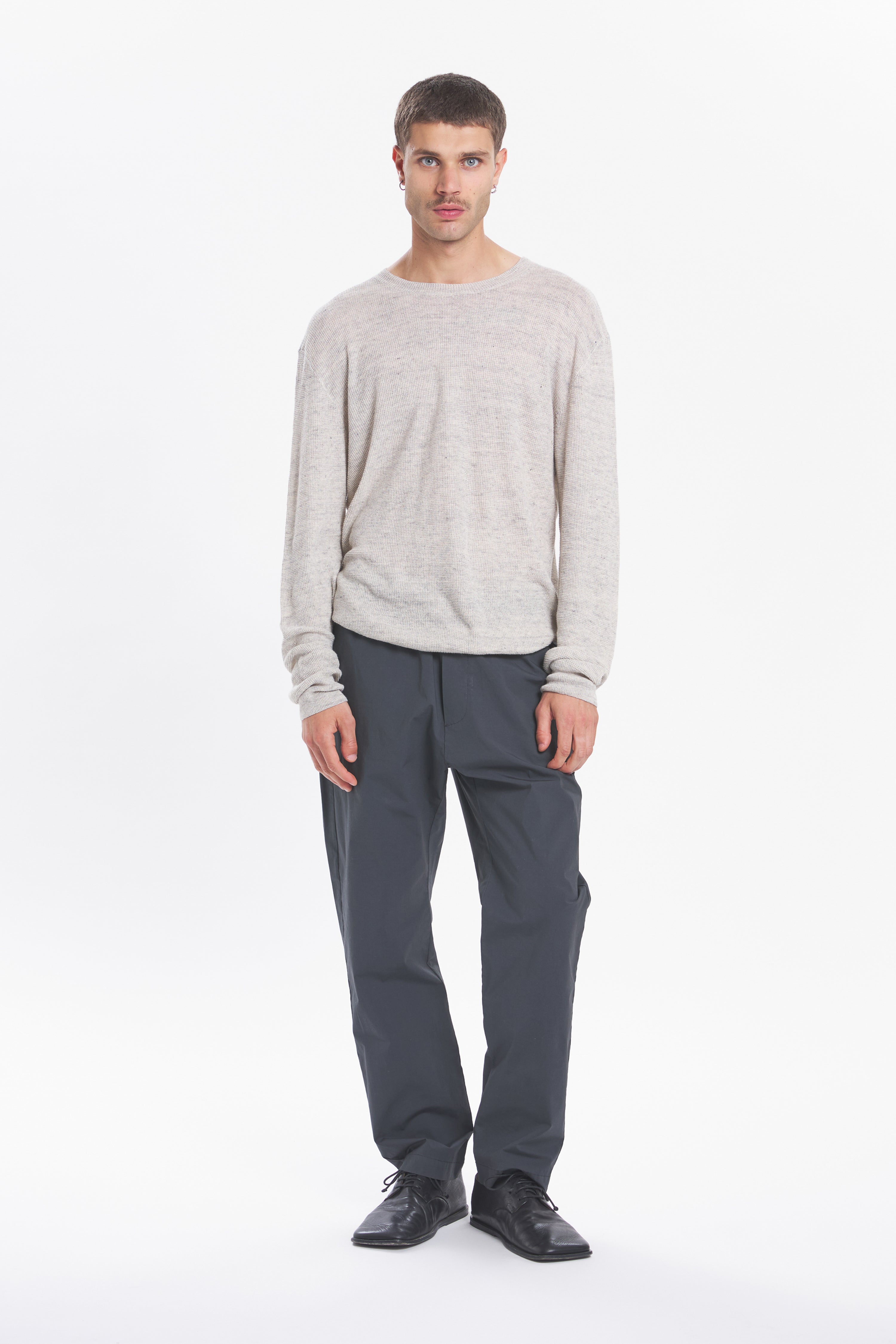 Knitwear Ato Risada Perla
