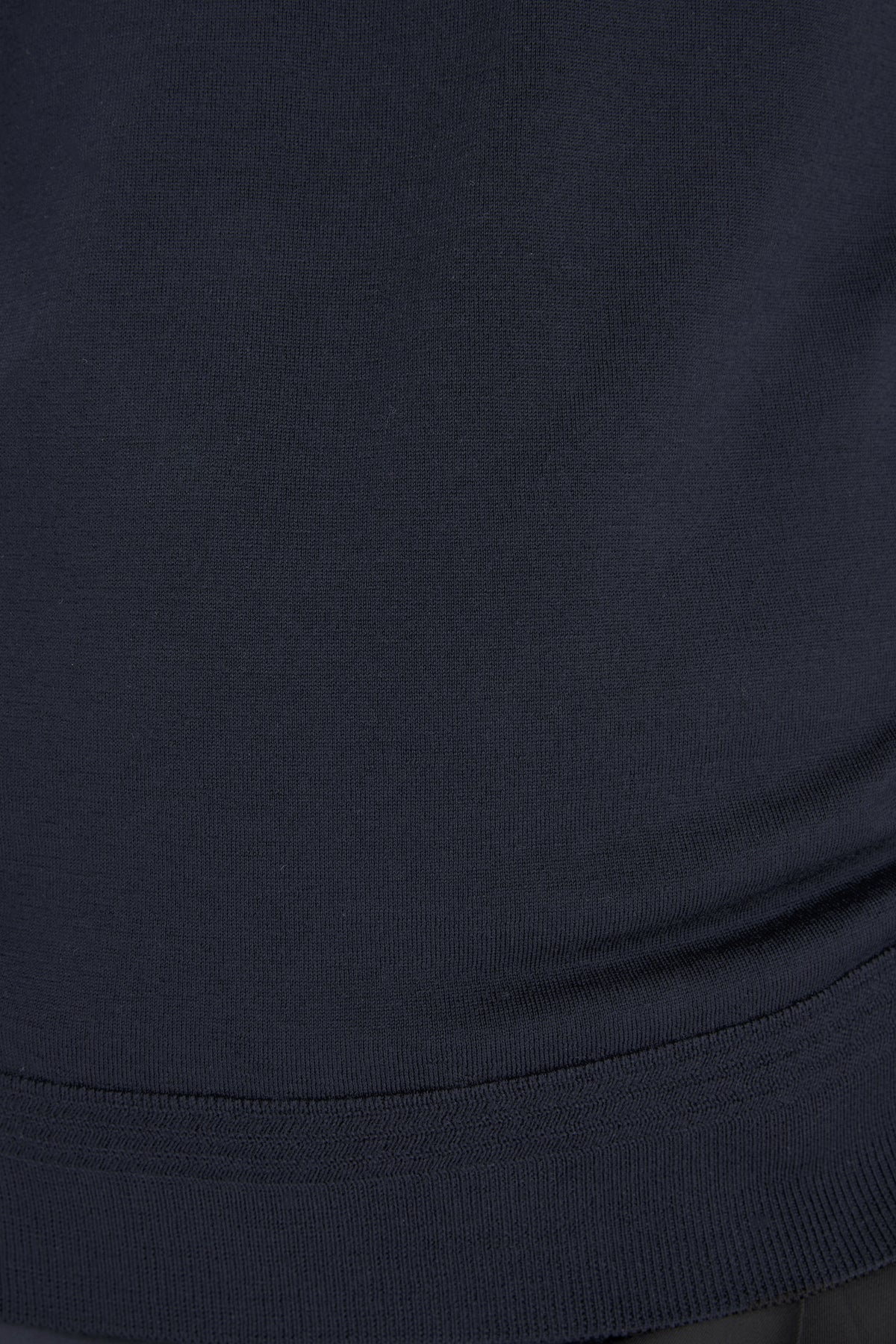 Maglia Ato Brunal Navy