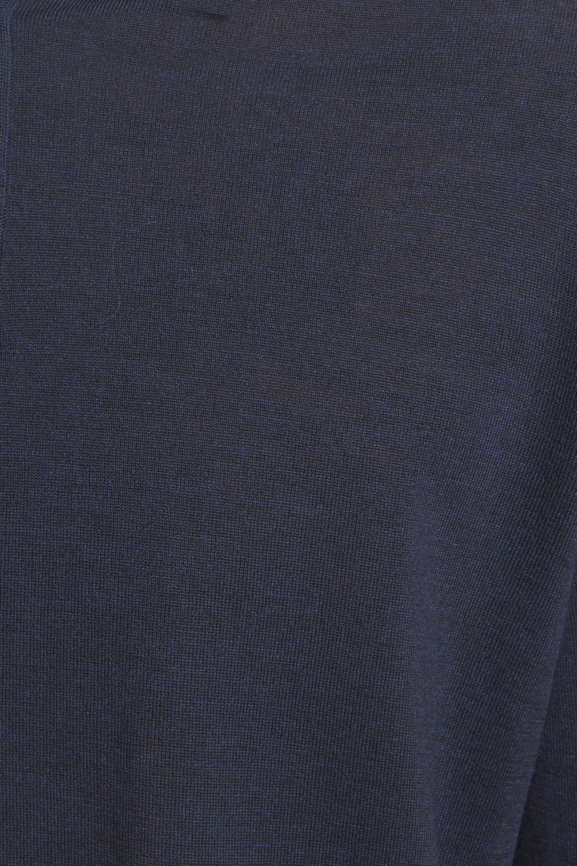 Knitwear Pevaron Brunal Navy