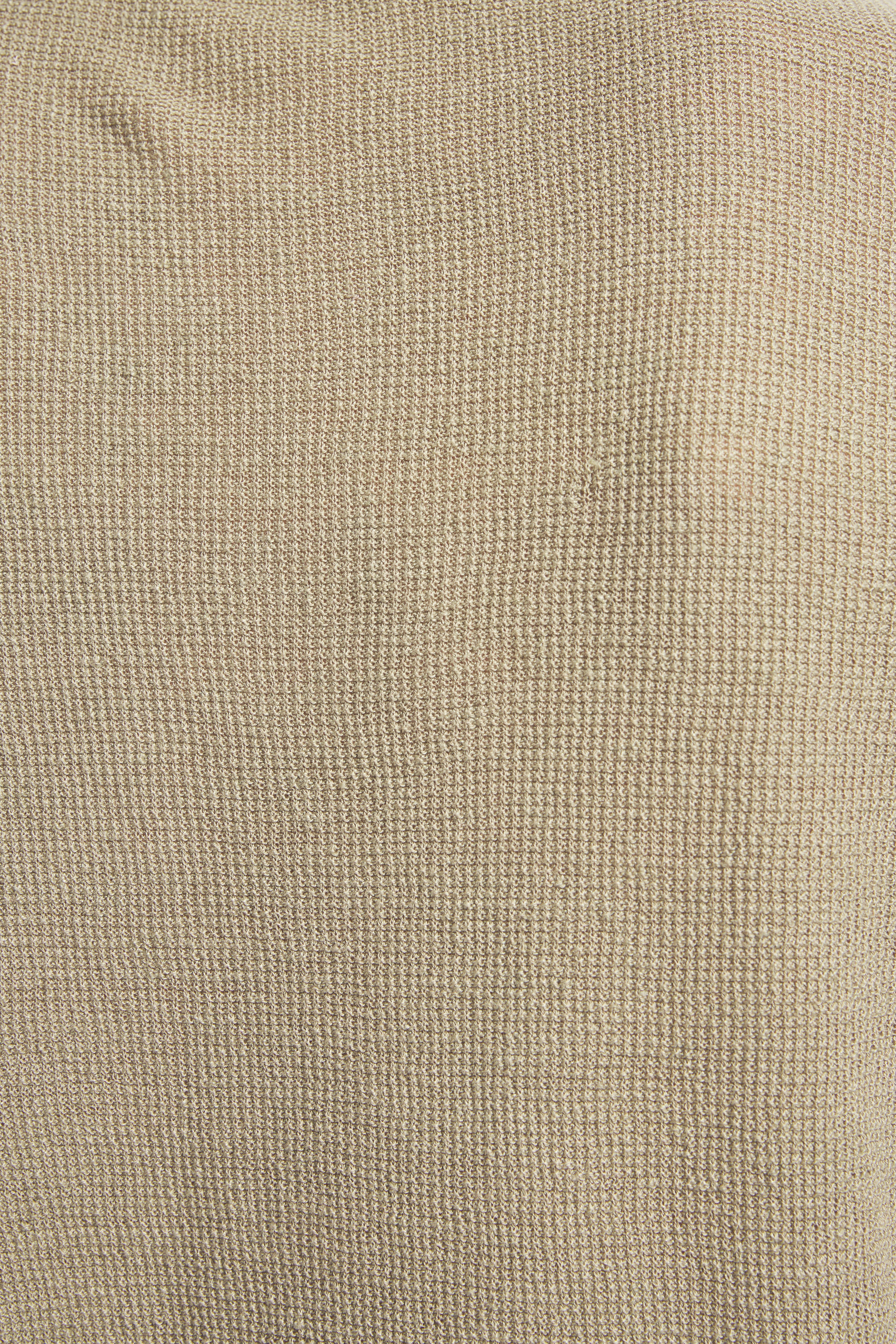 Maglia Marco Risada Salvia