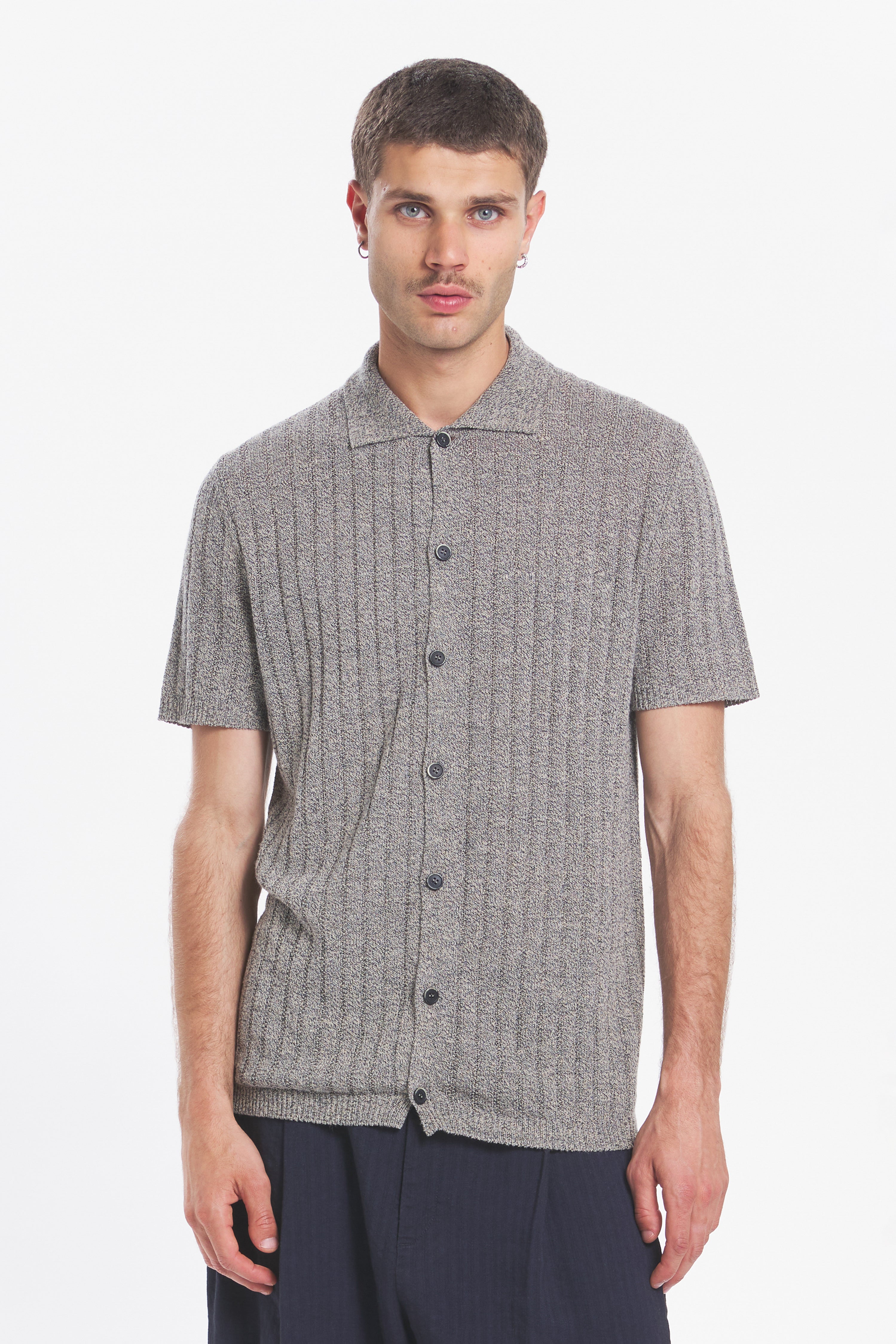 Maglia Elo Libea Navy