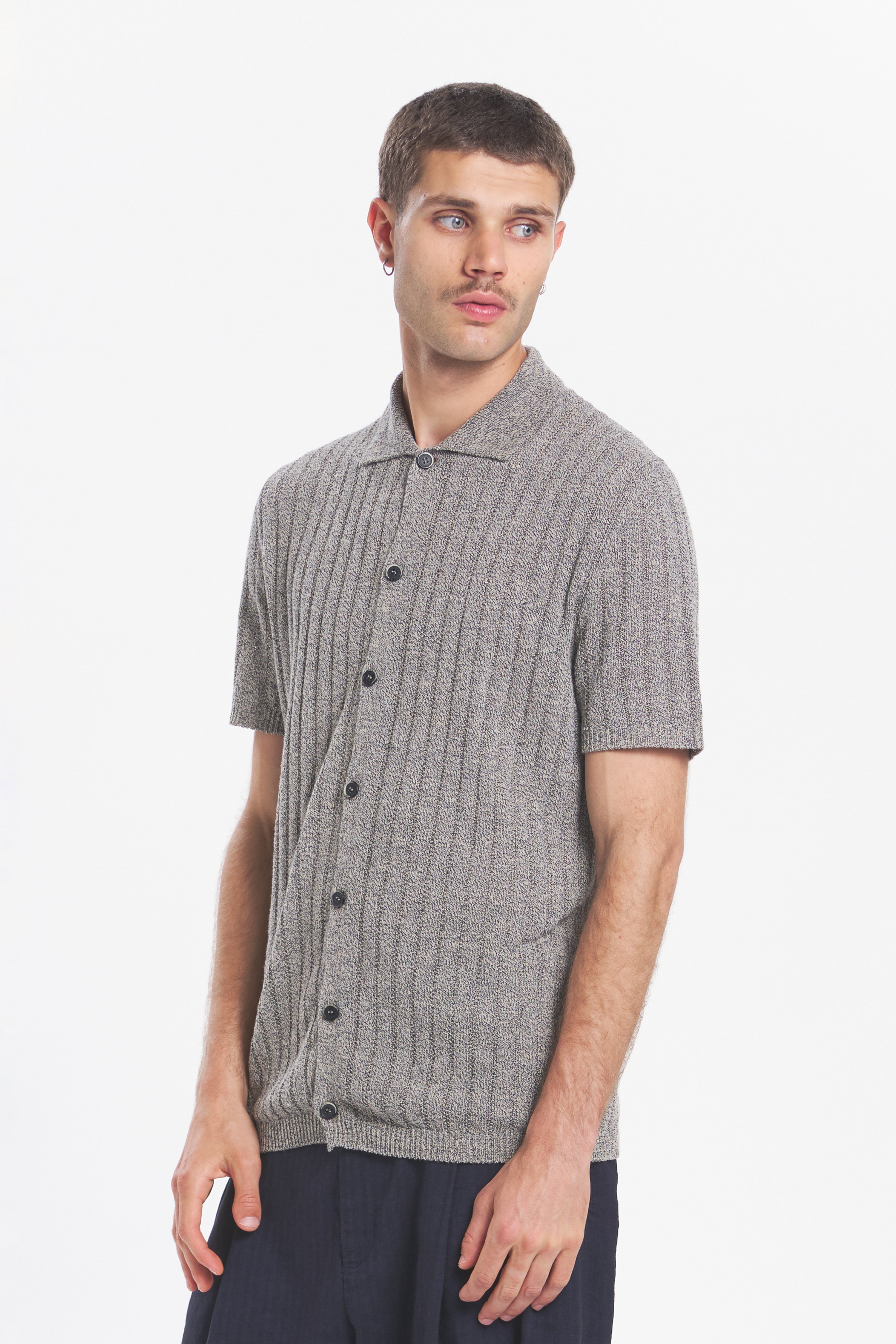 Maglia Elo Libea Navy