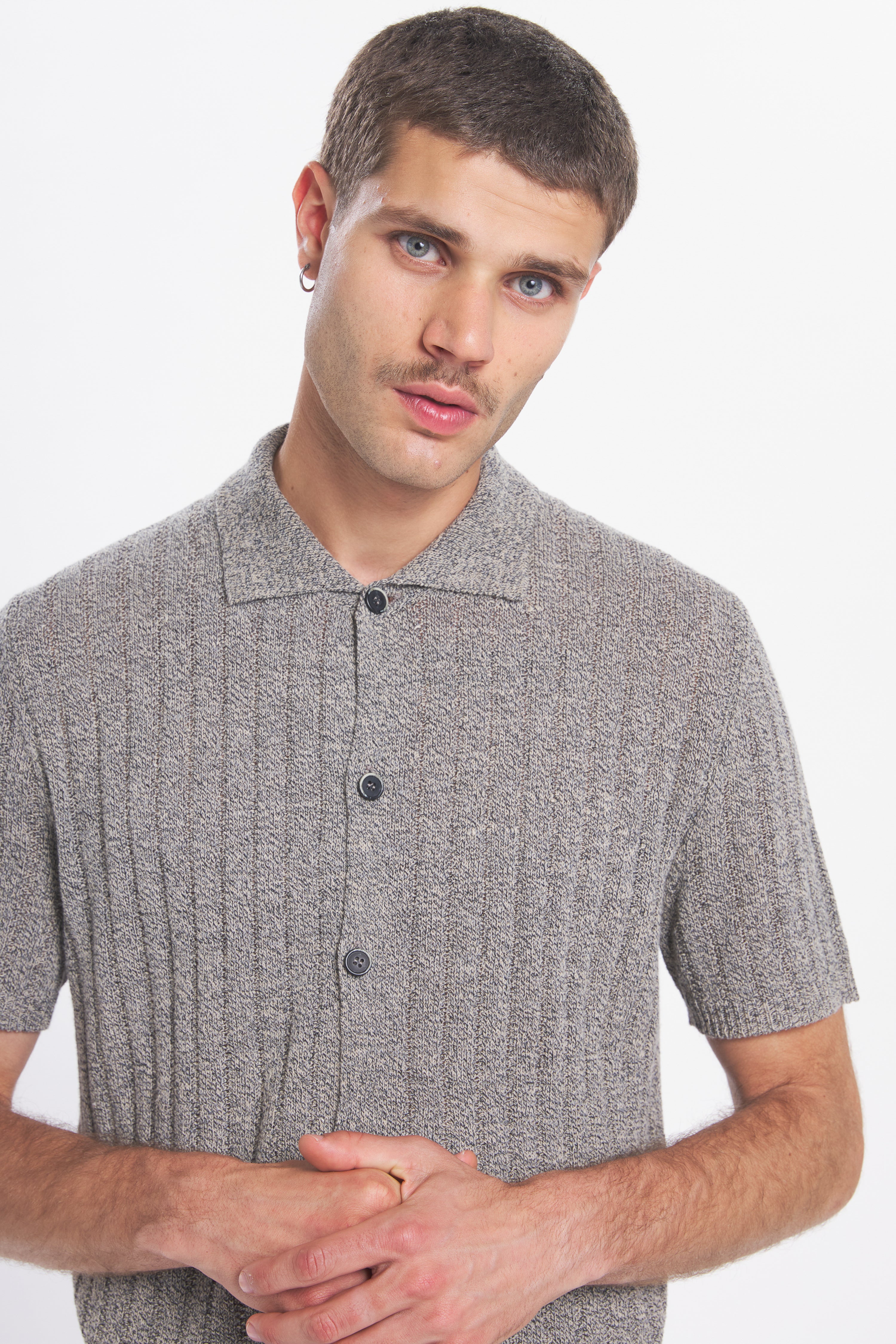 Maglia Elo Libea Navy