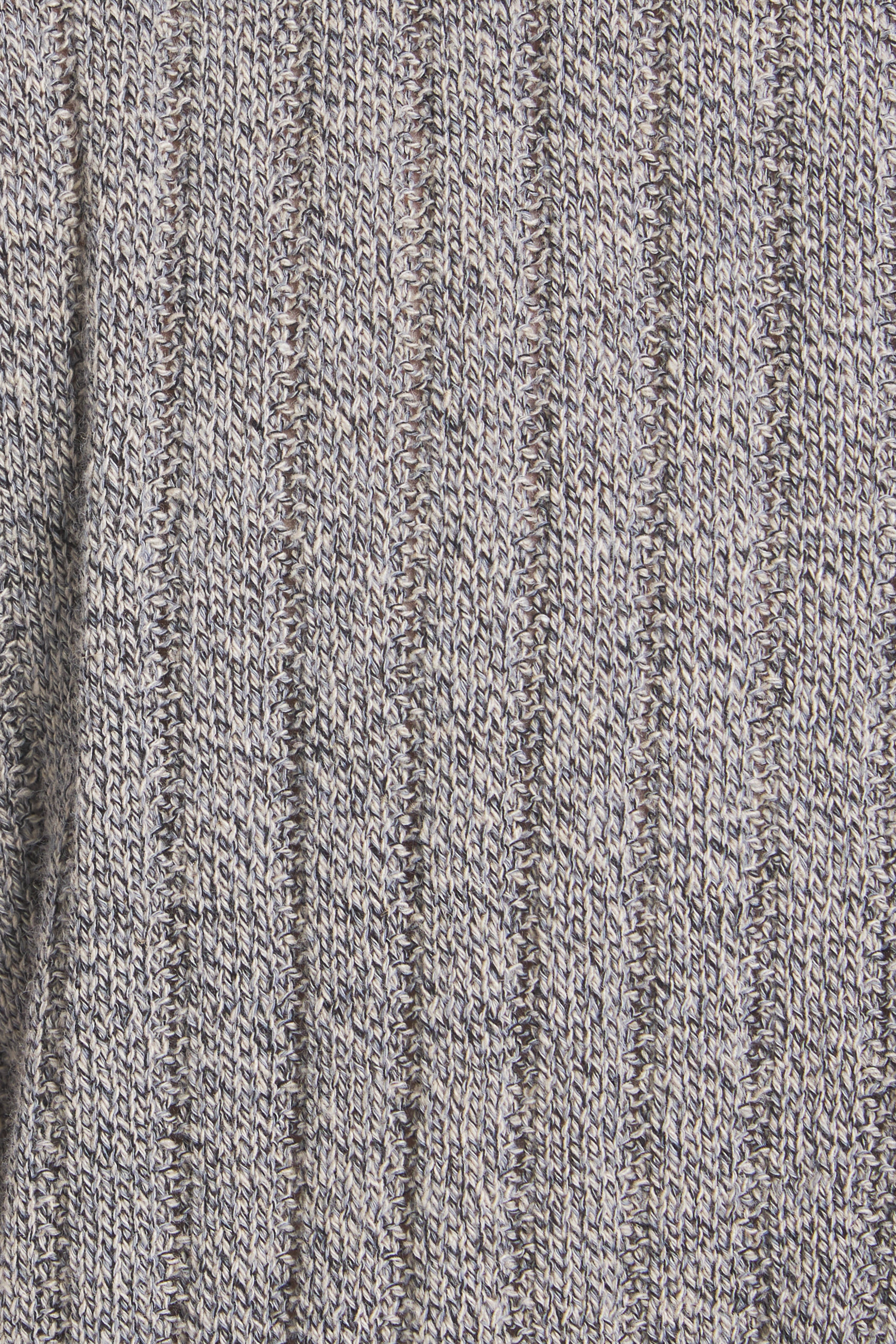 Maglia Elo Libea Navy