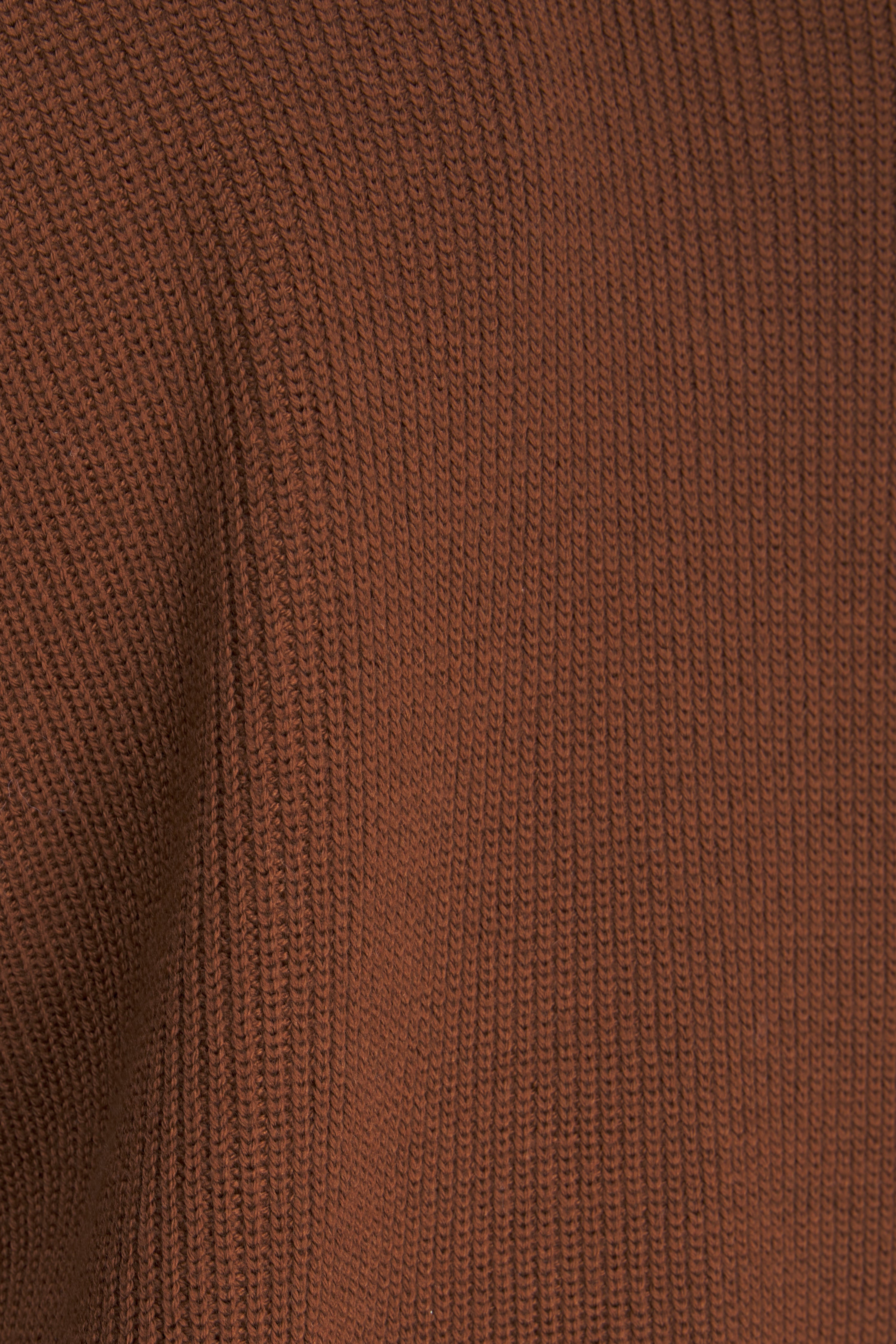 Knitwear Picota Cruna Biscotto