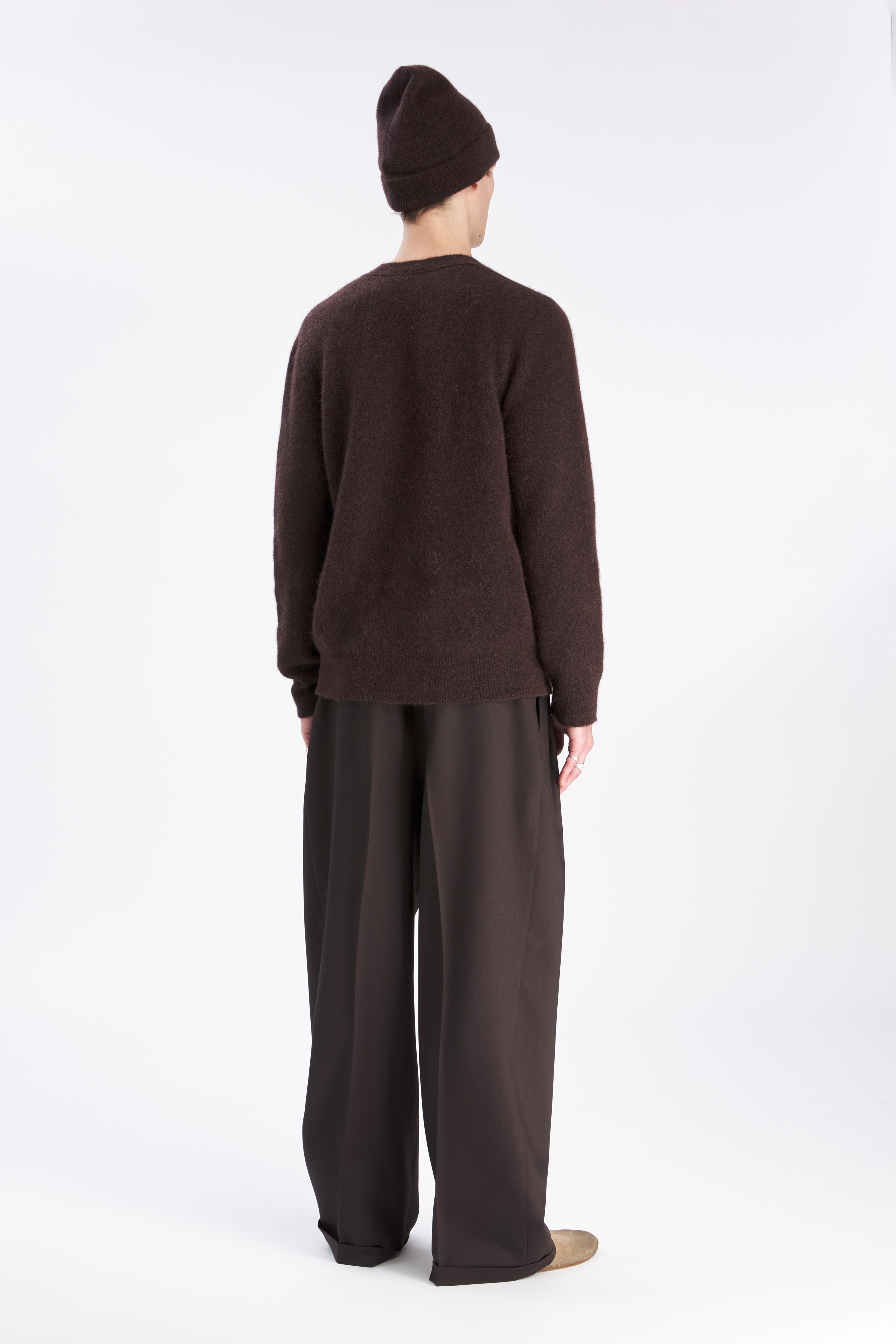 Knitwear Gajola Narci Bruno
