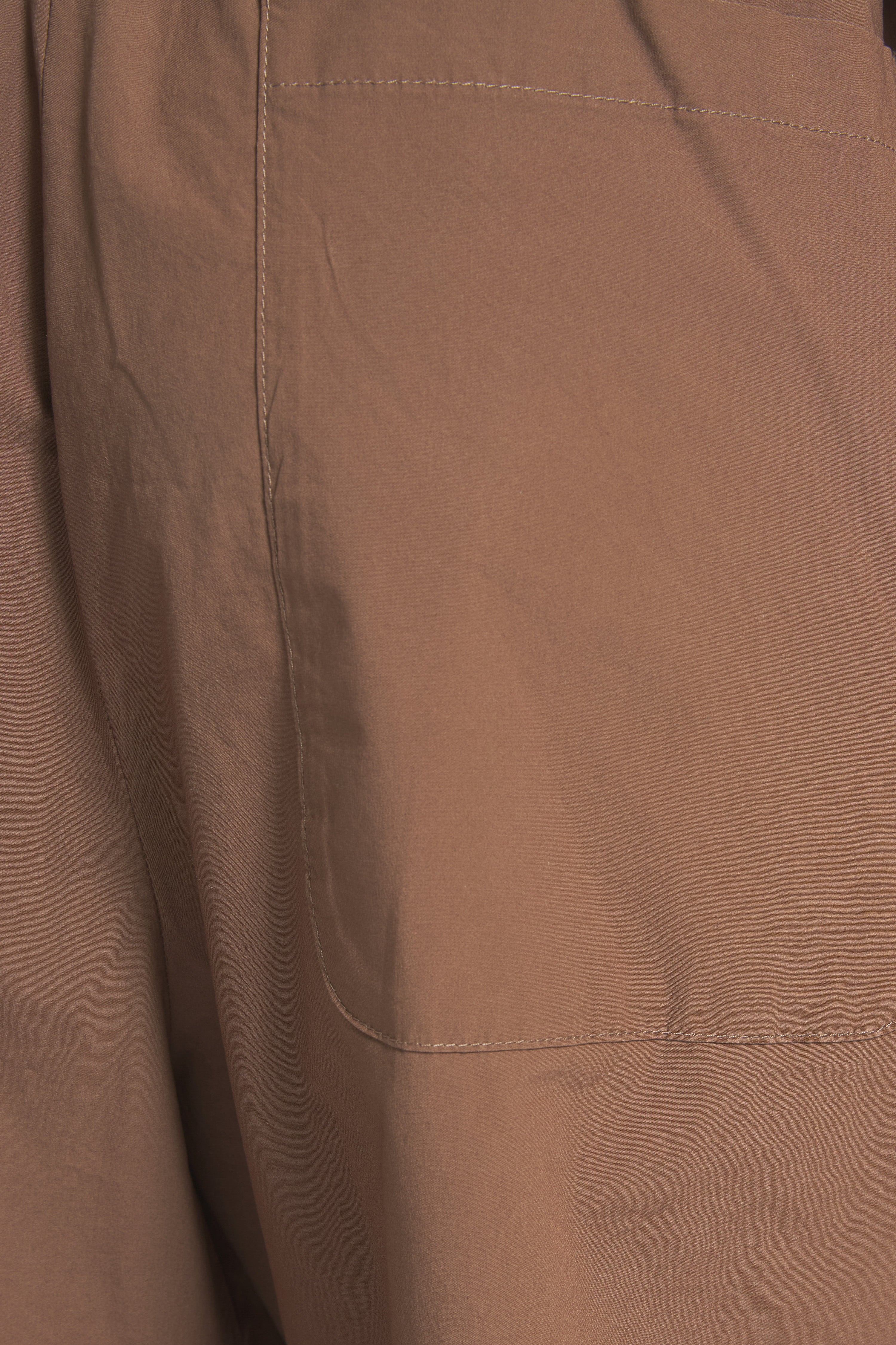 Trousers Joie25 Vion Tabacco