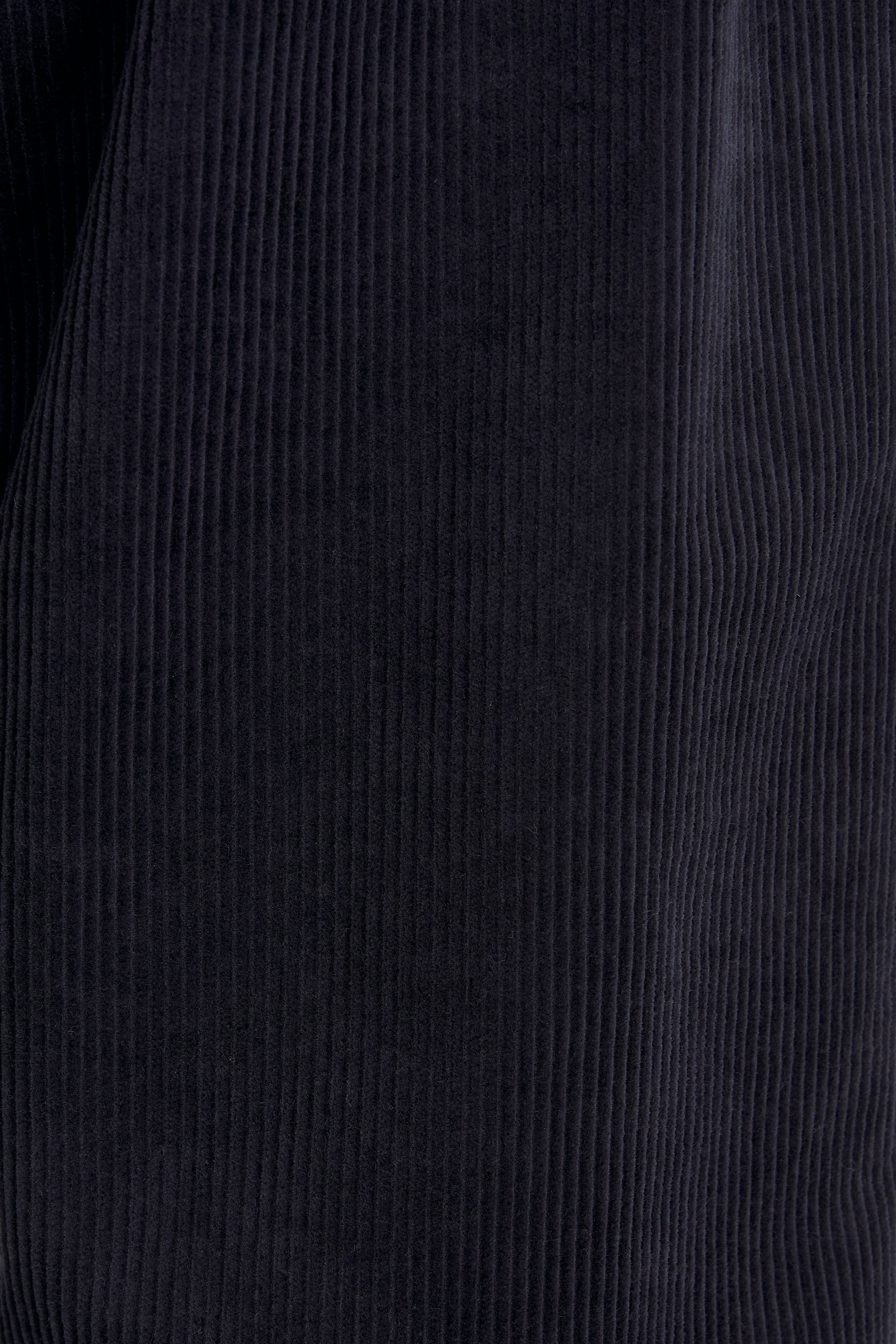 Trousers Candiano Cinquecento Navy