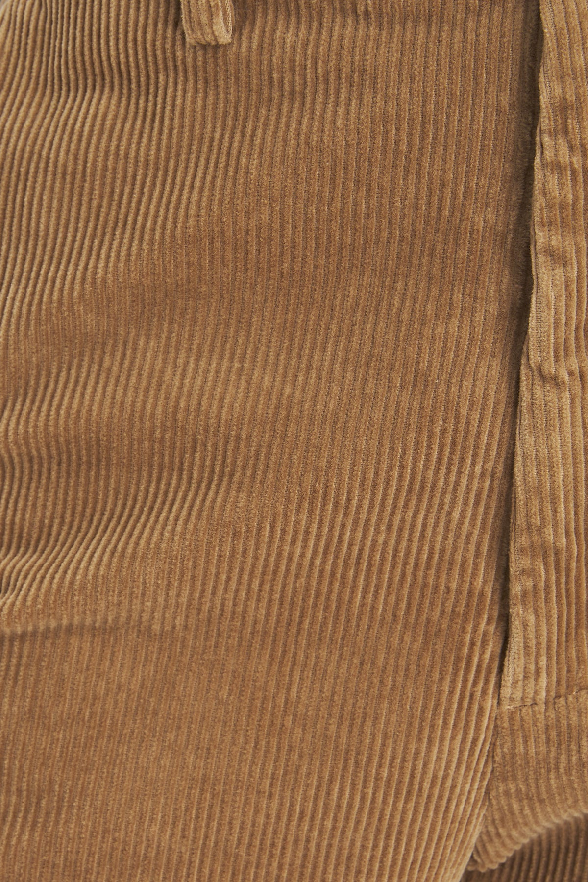 Trousers Candiano Cinquecento Cognac