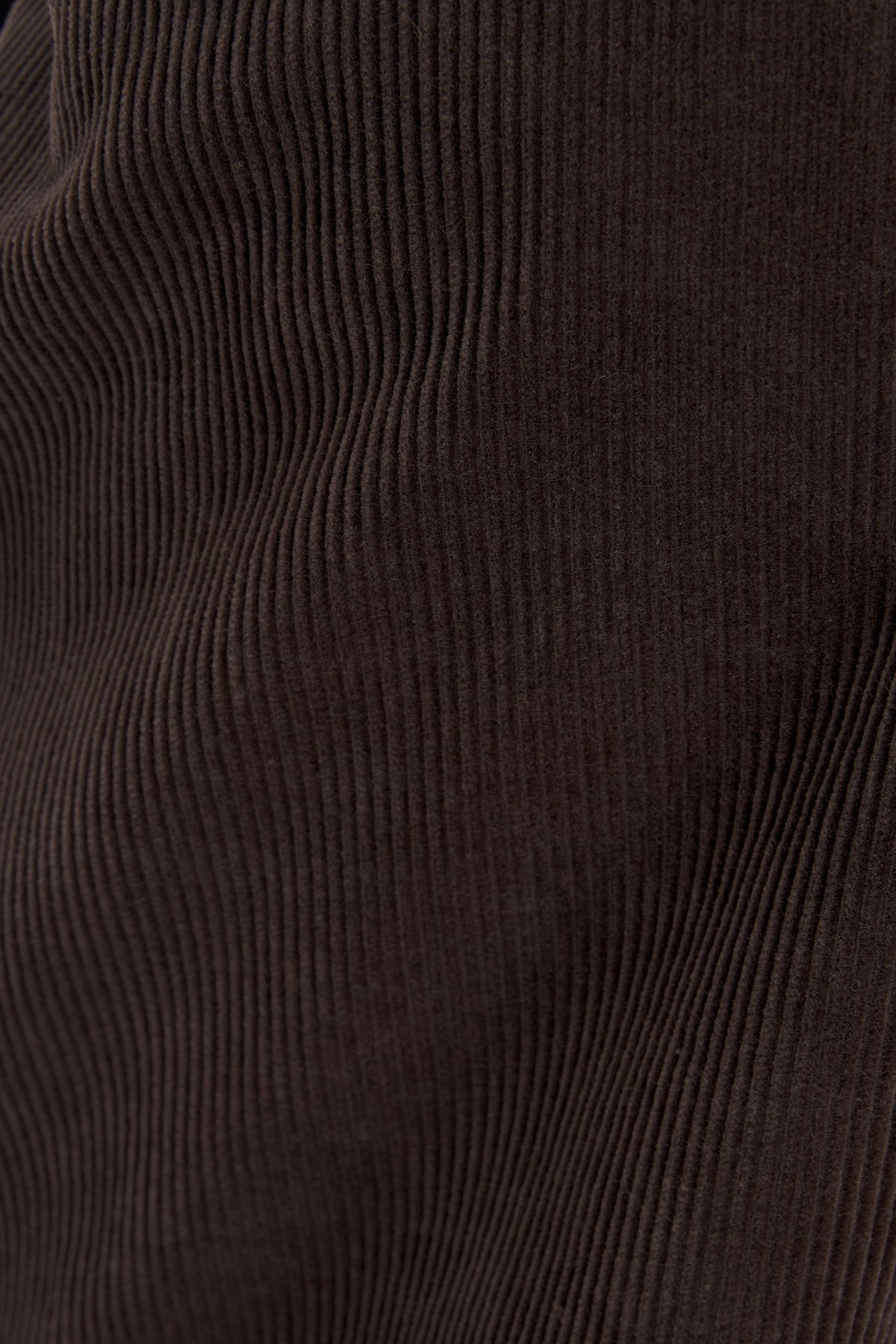 Trousers Candiano Cinquecento Bruno