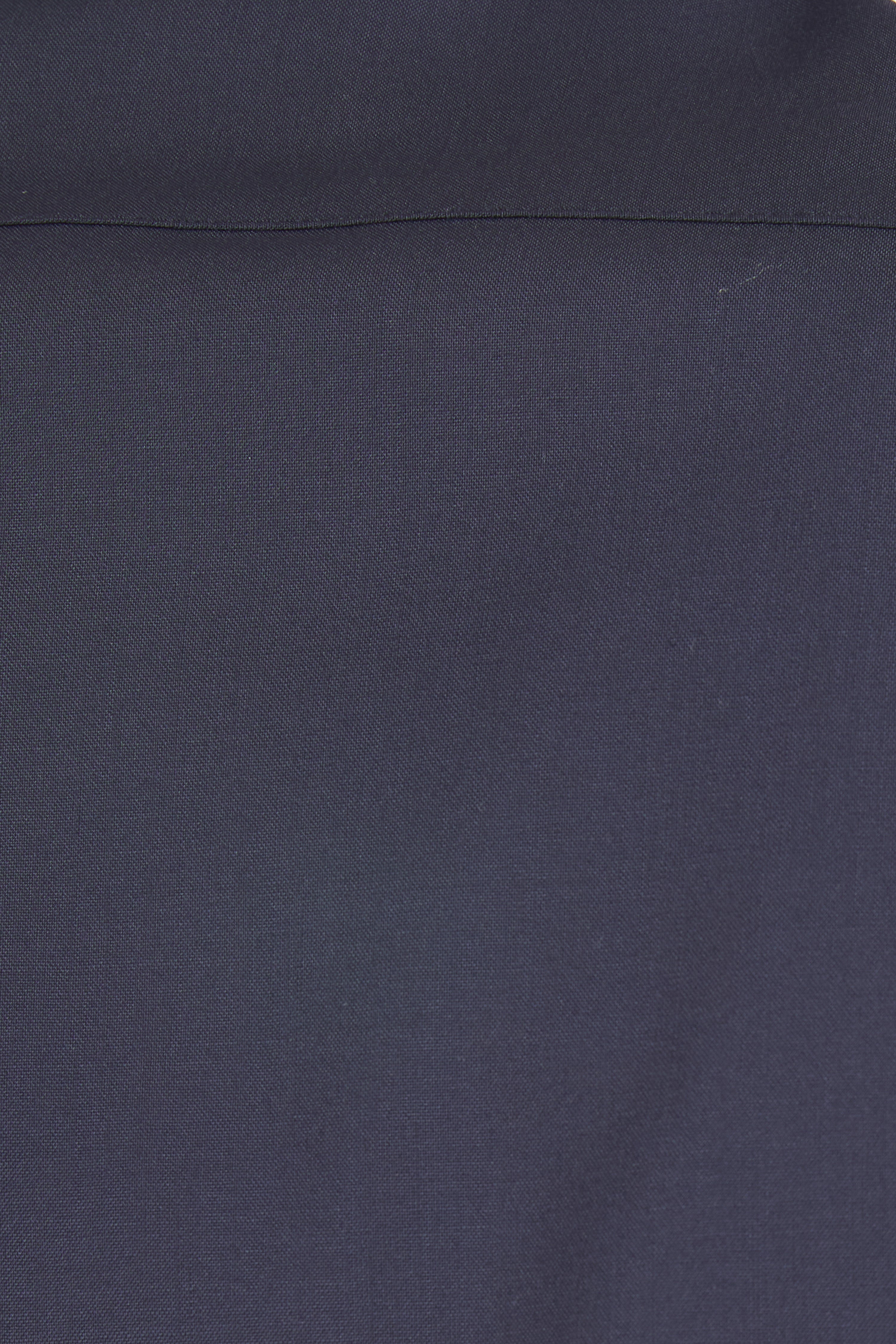 Trousers Delfo Tropical Navy