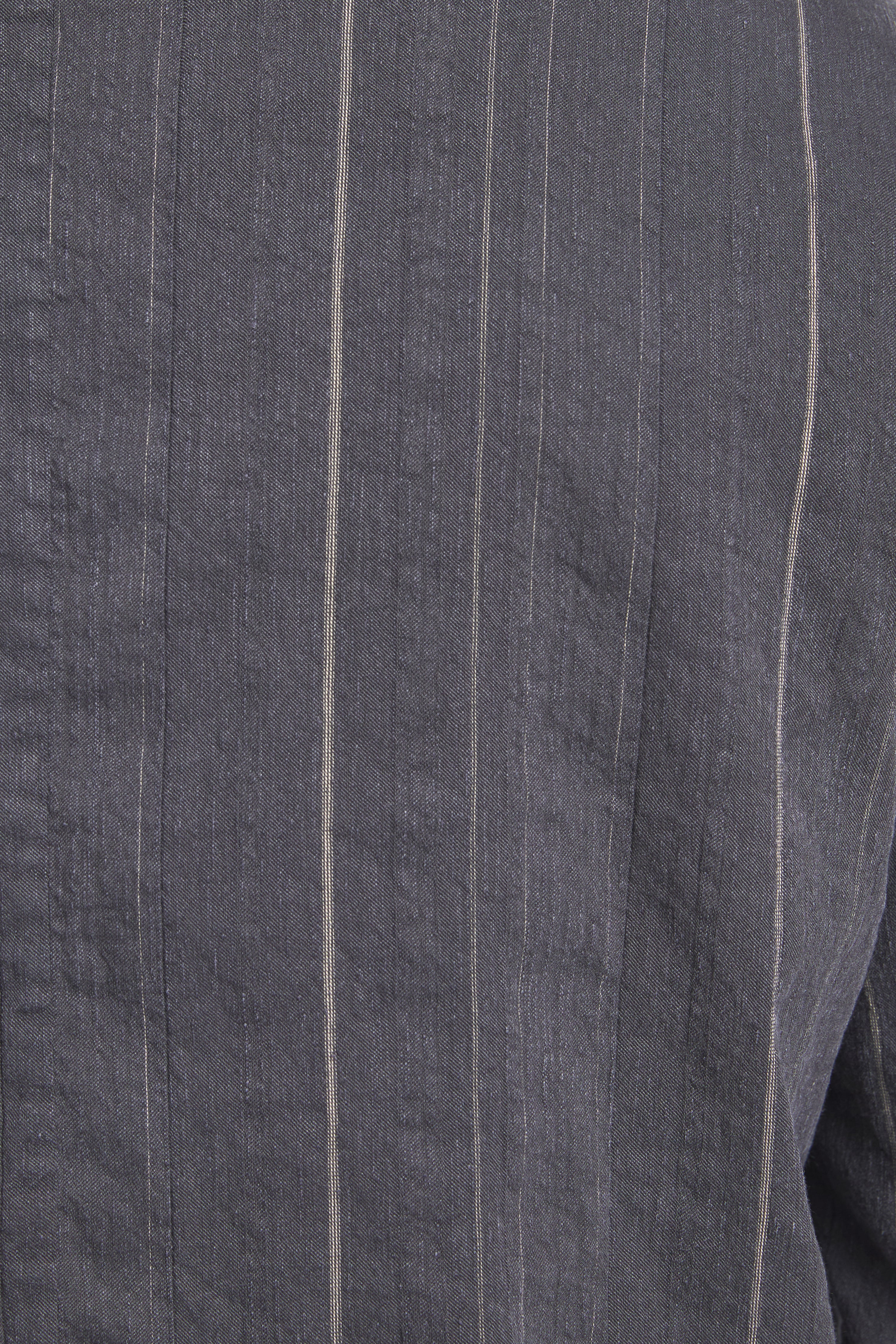 Trousers Delfo Cobian Piombo
