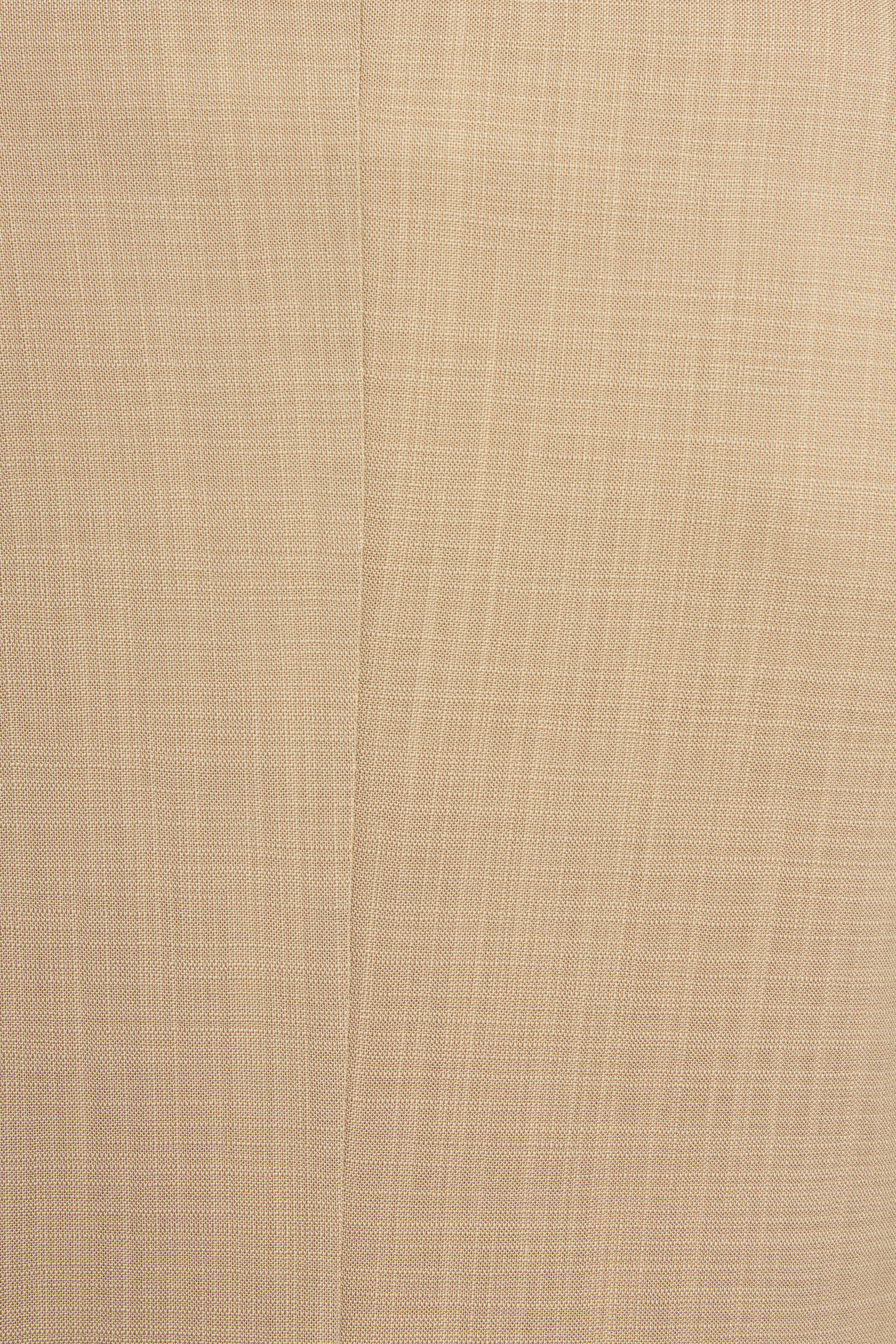Trousers Braghier Grana Khaki