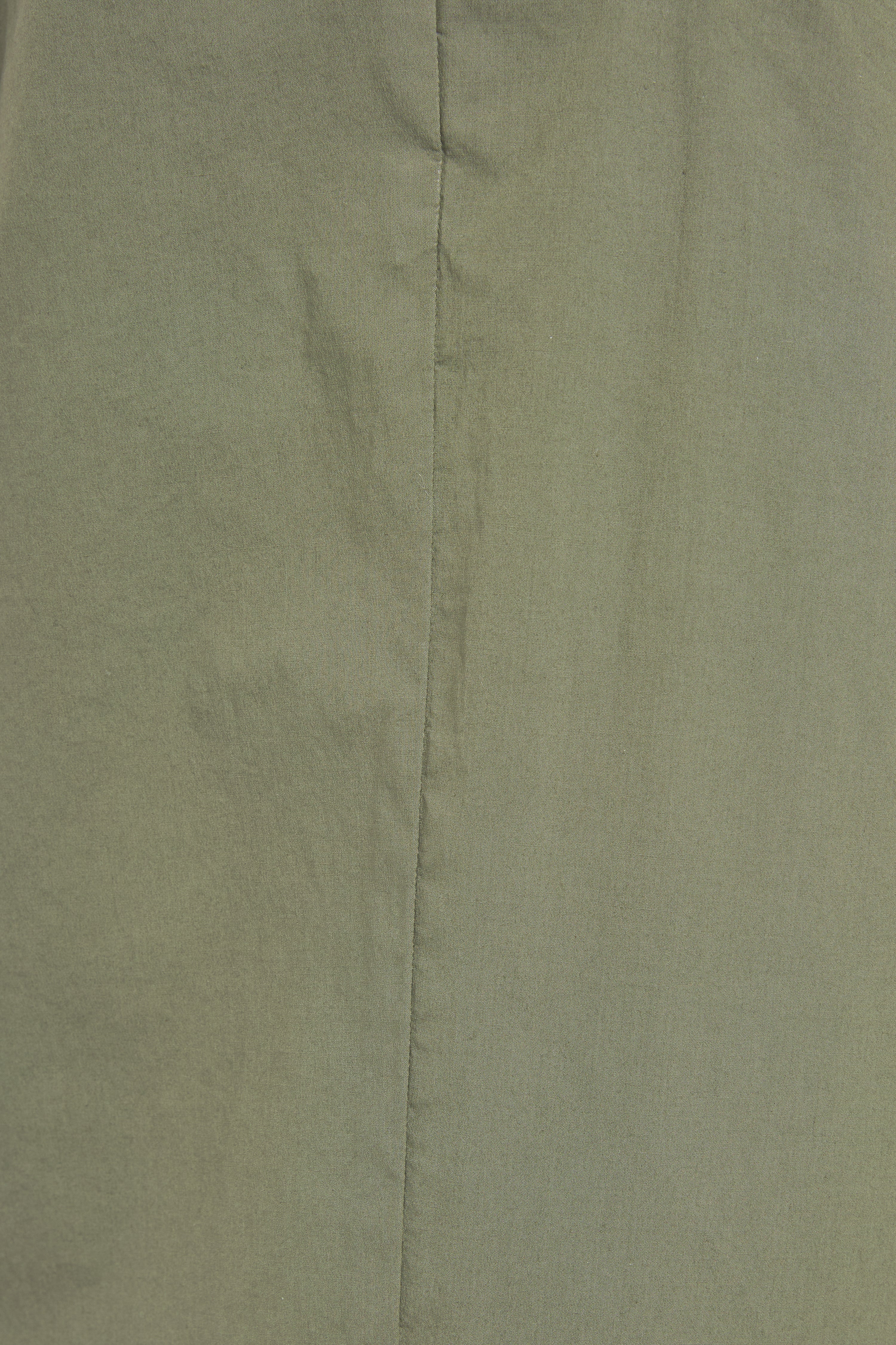 Trousers Ameo Pavion Oliva