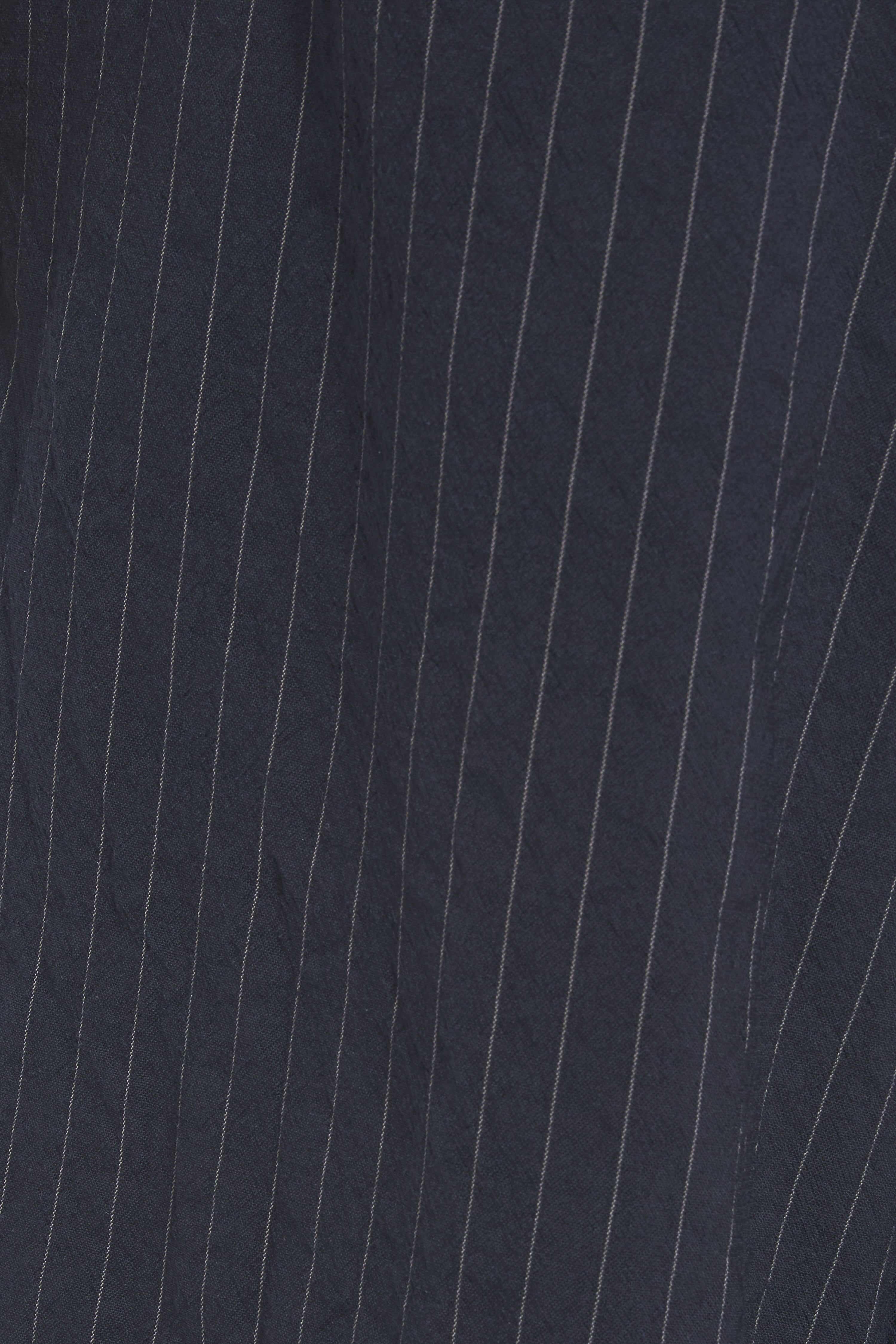 Jacket Viandon Fulgor Navy