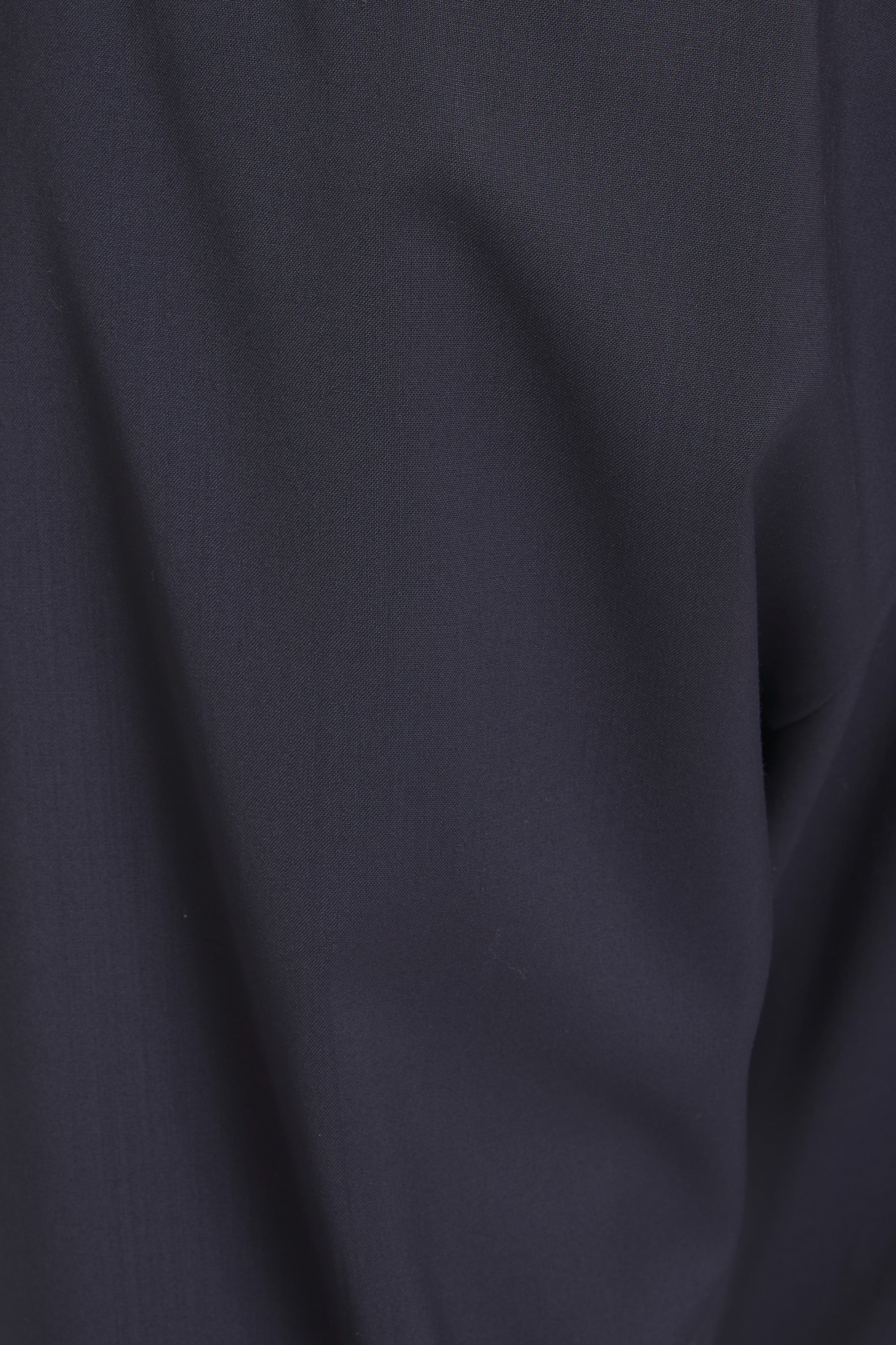 Trousers Masco Tropical Navy