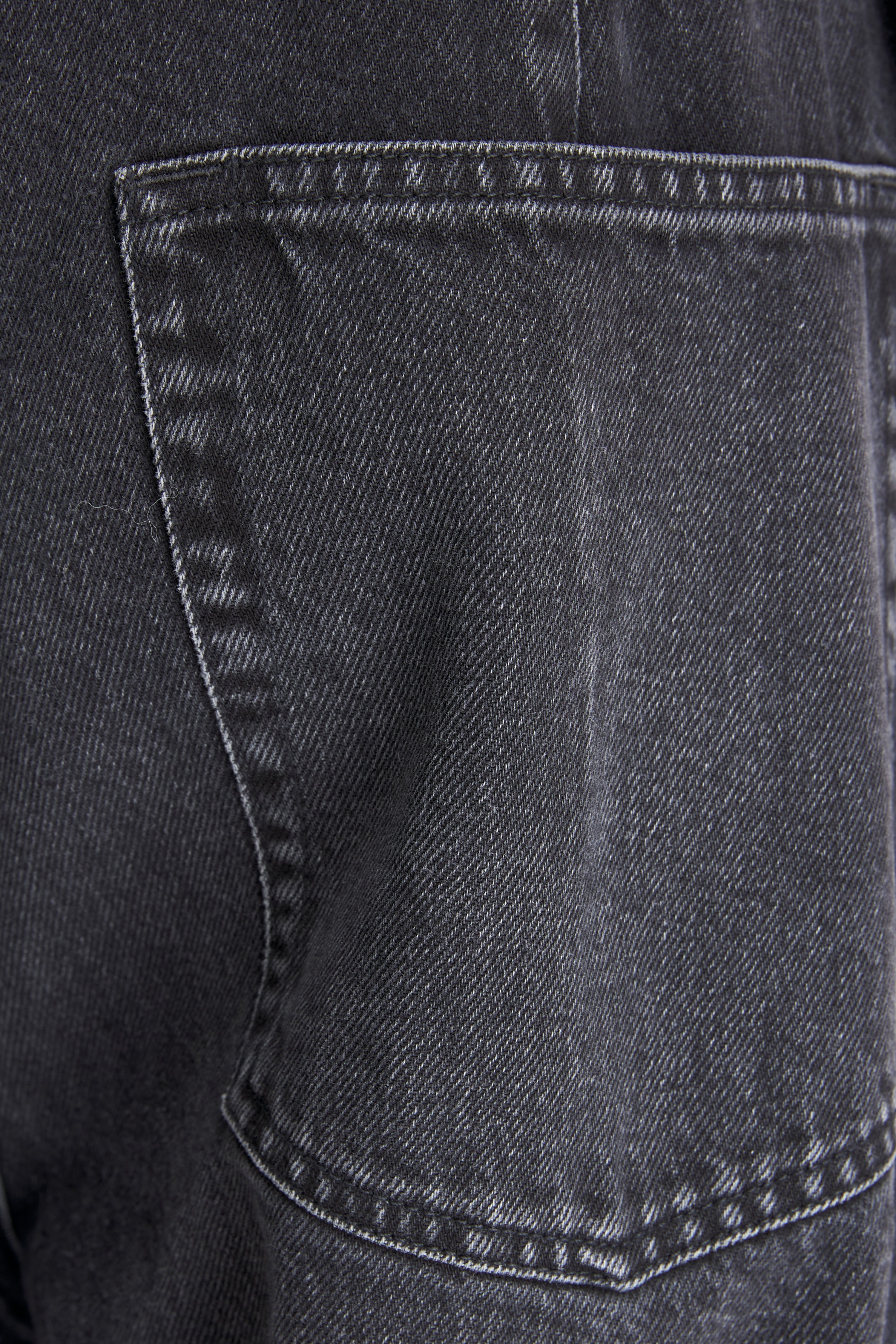 Trousers Sesto Macado Stone
