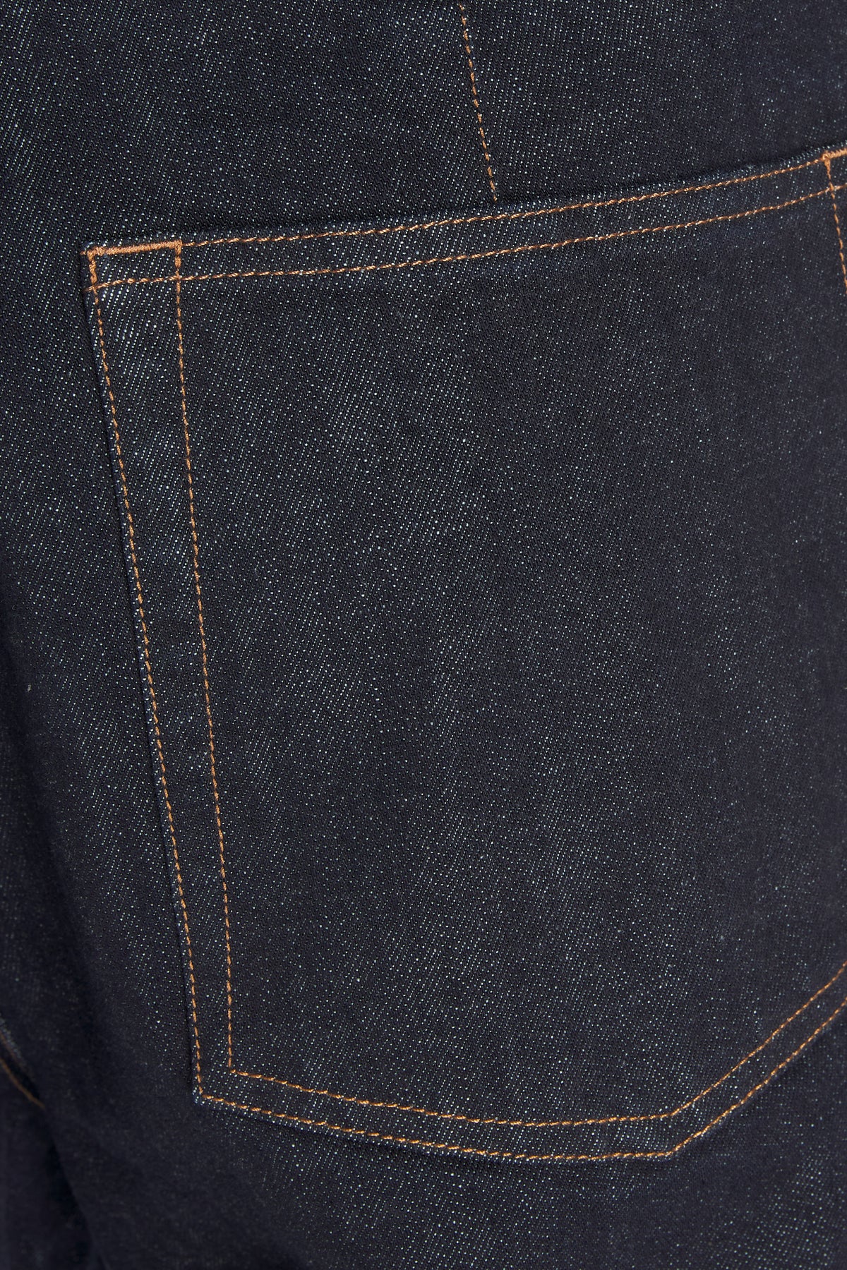 Trousers Sesto Paro Navy