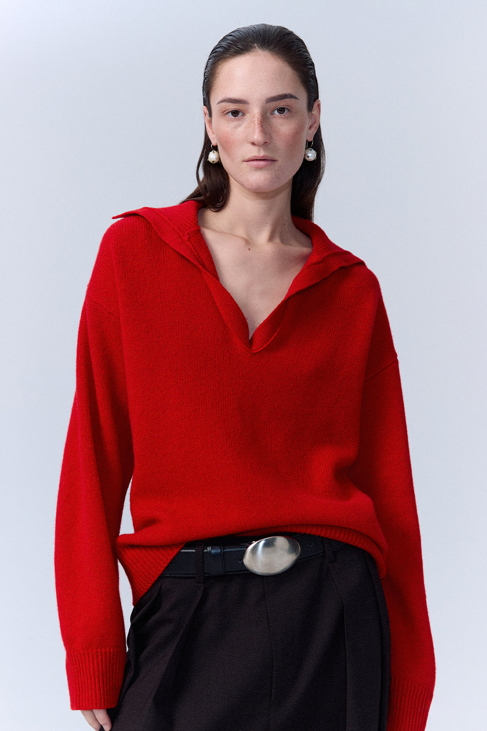 LOOK 11