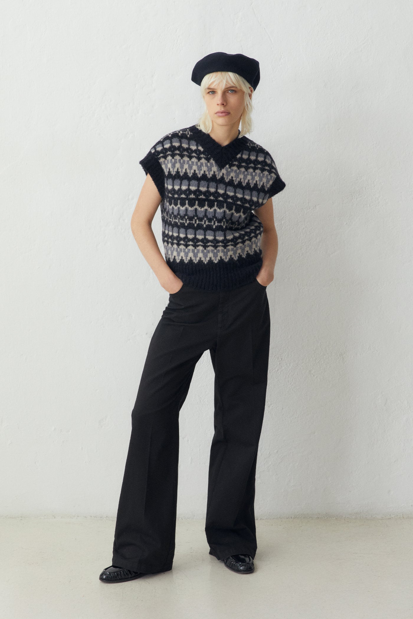 LOOK 15