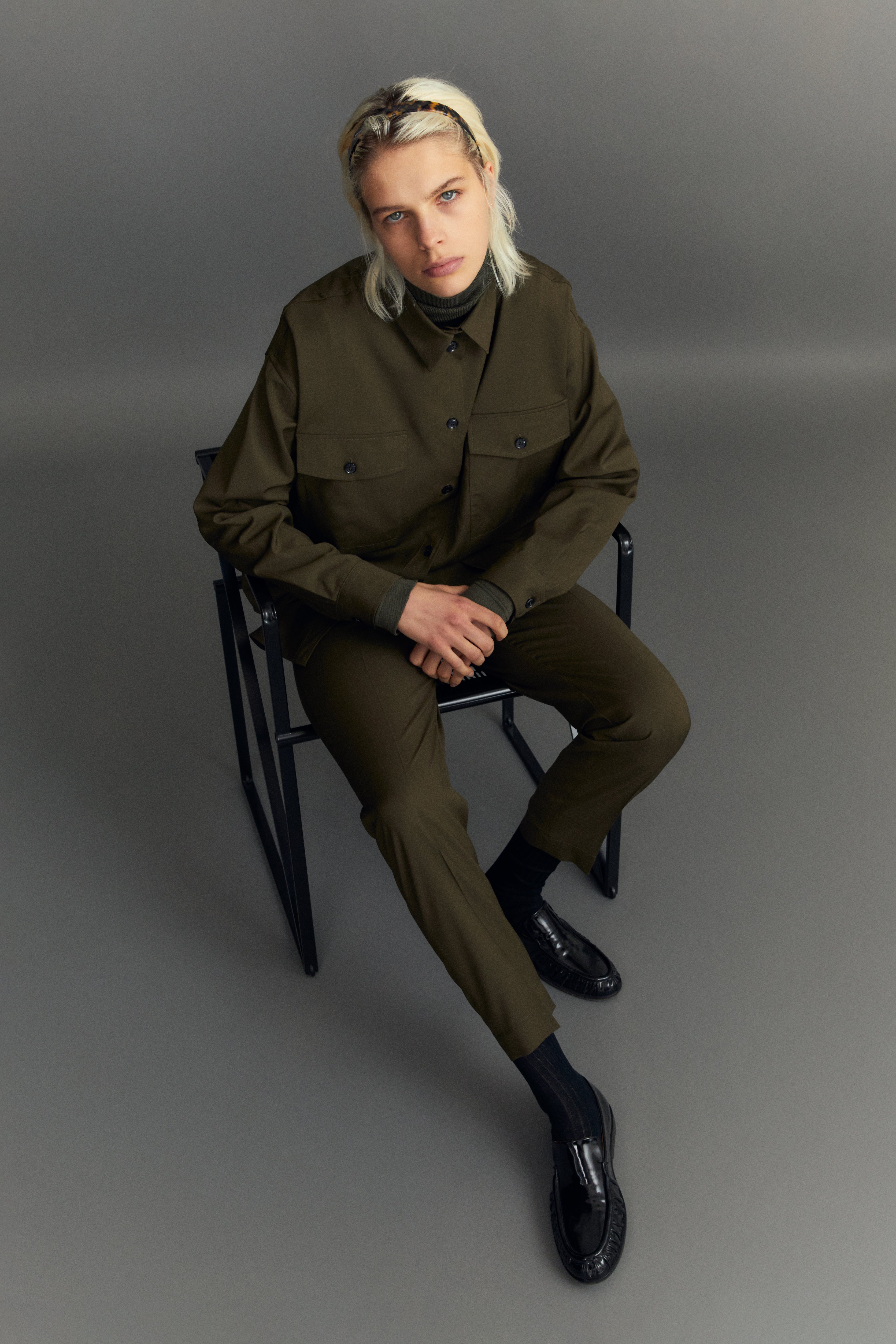 LOOK 20