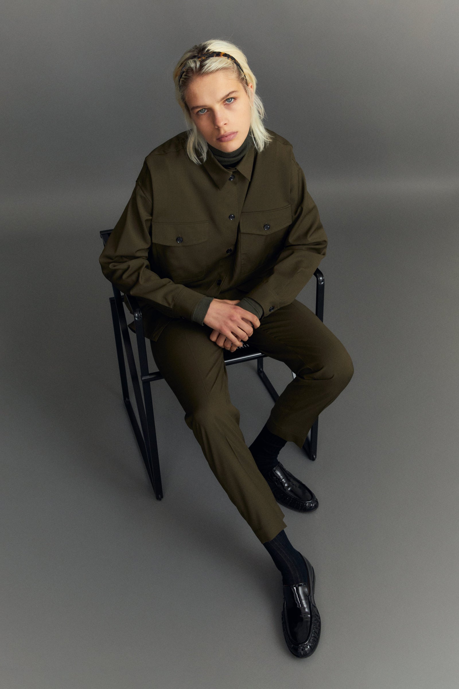 LOOK 20