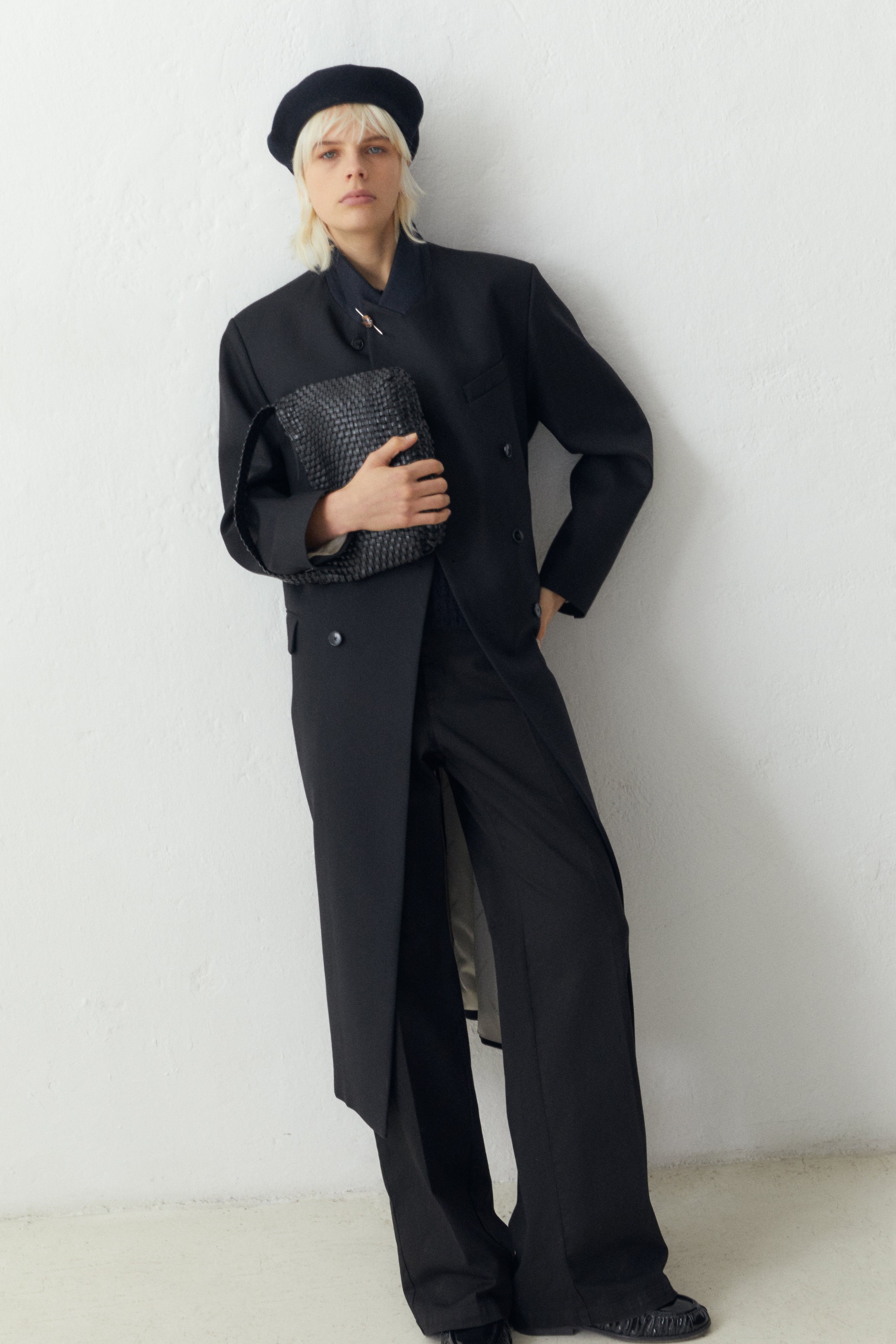 LOOK 14