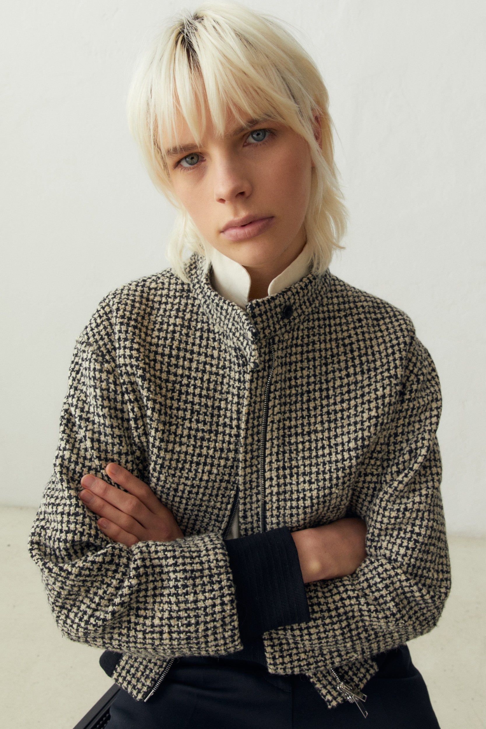 Women's Fall/Winter '25 Collection