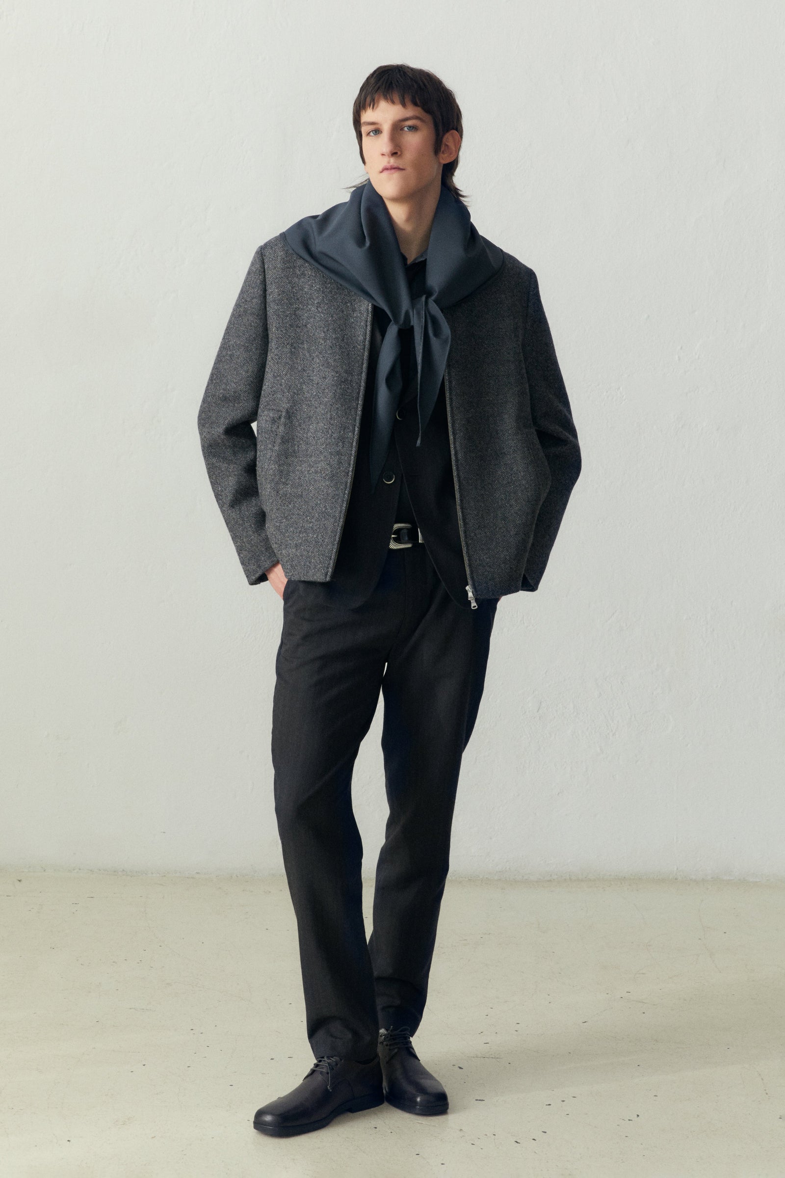 LOOK 20