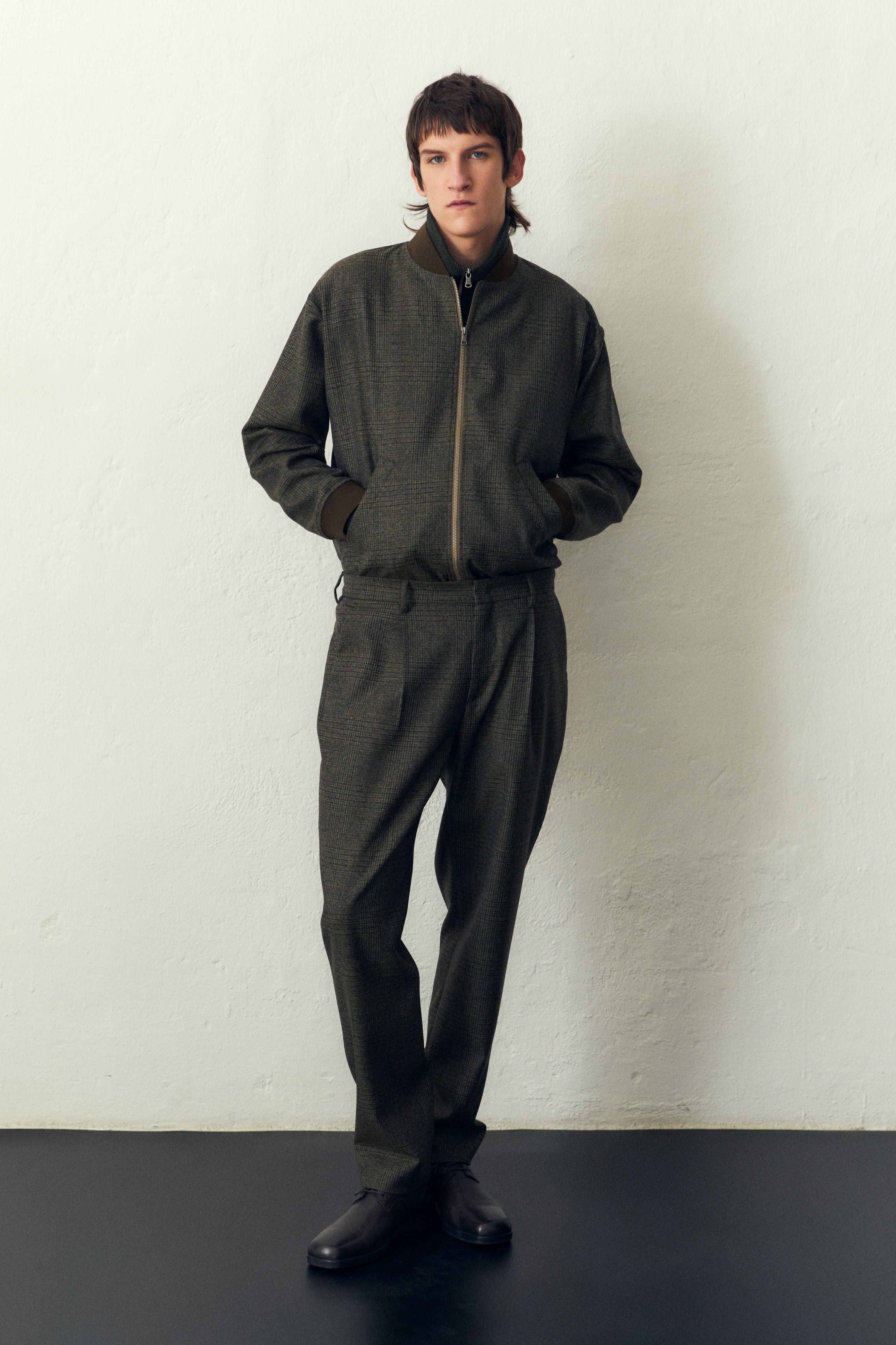LOOK 22