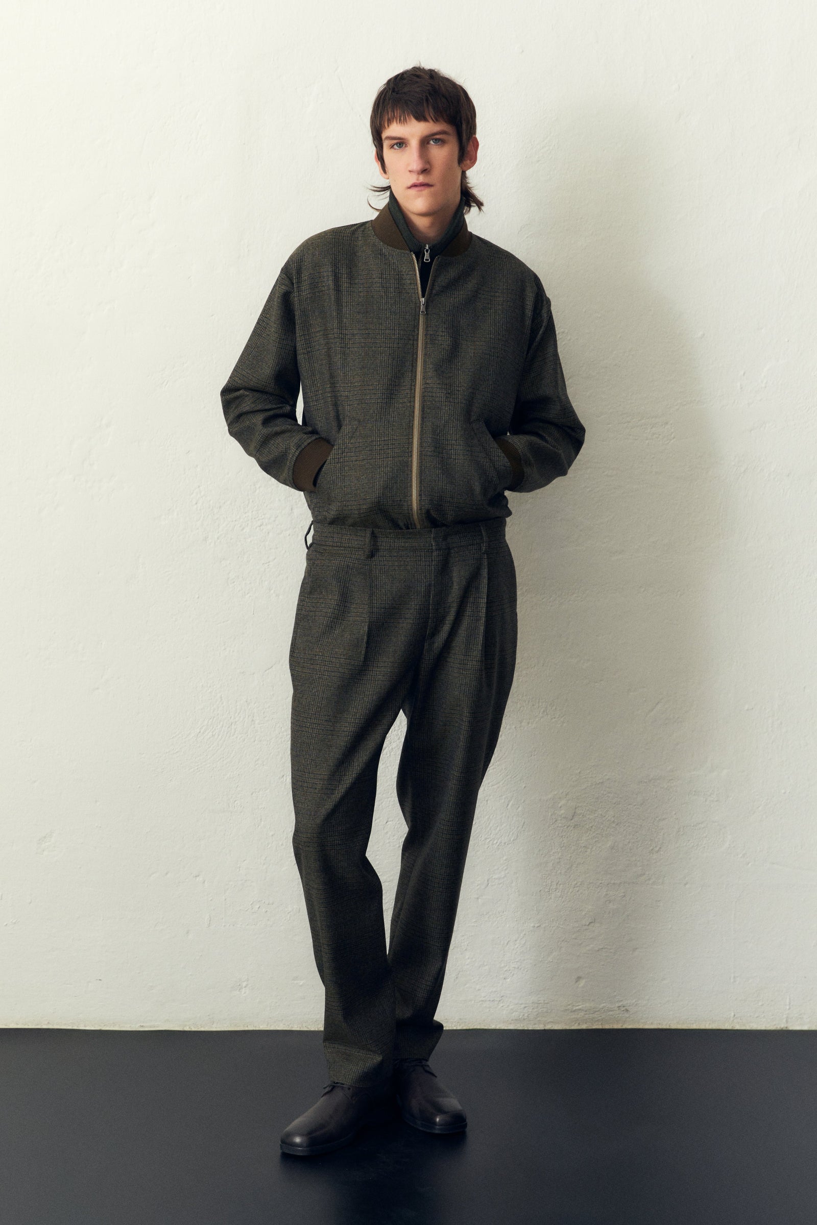 LOOK 22