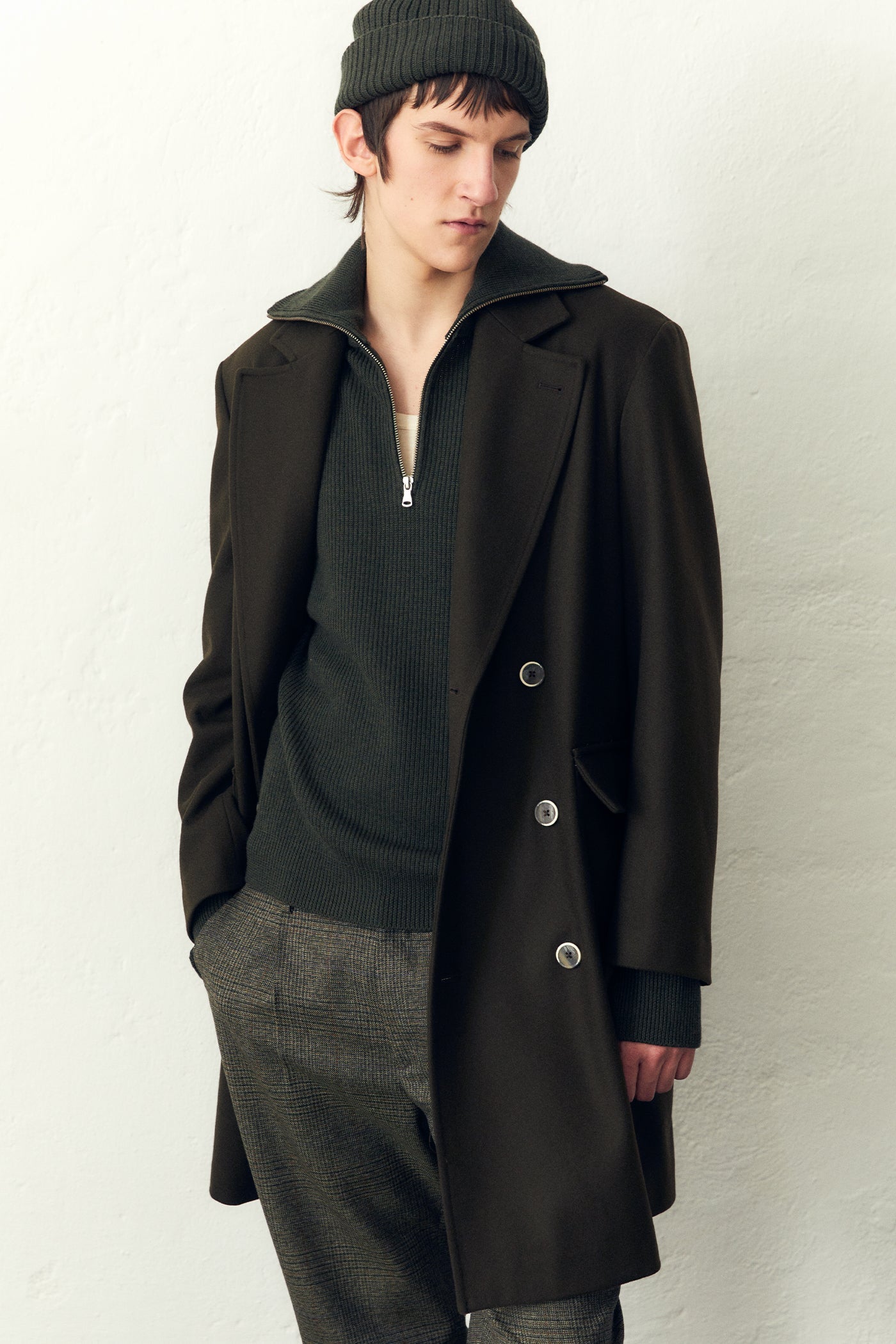 LOOK 23