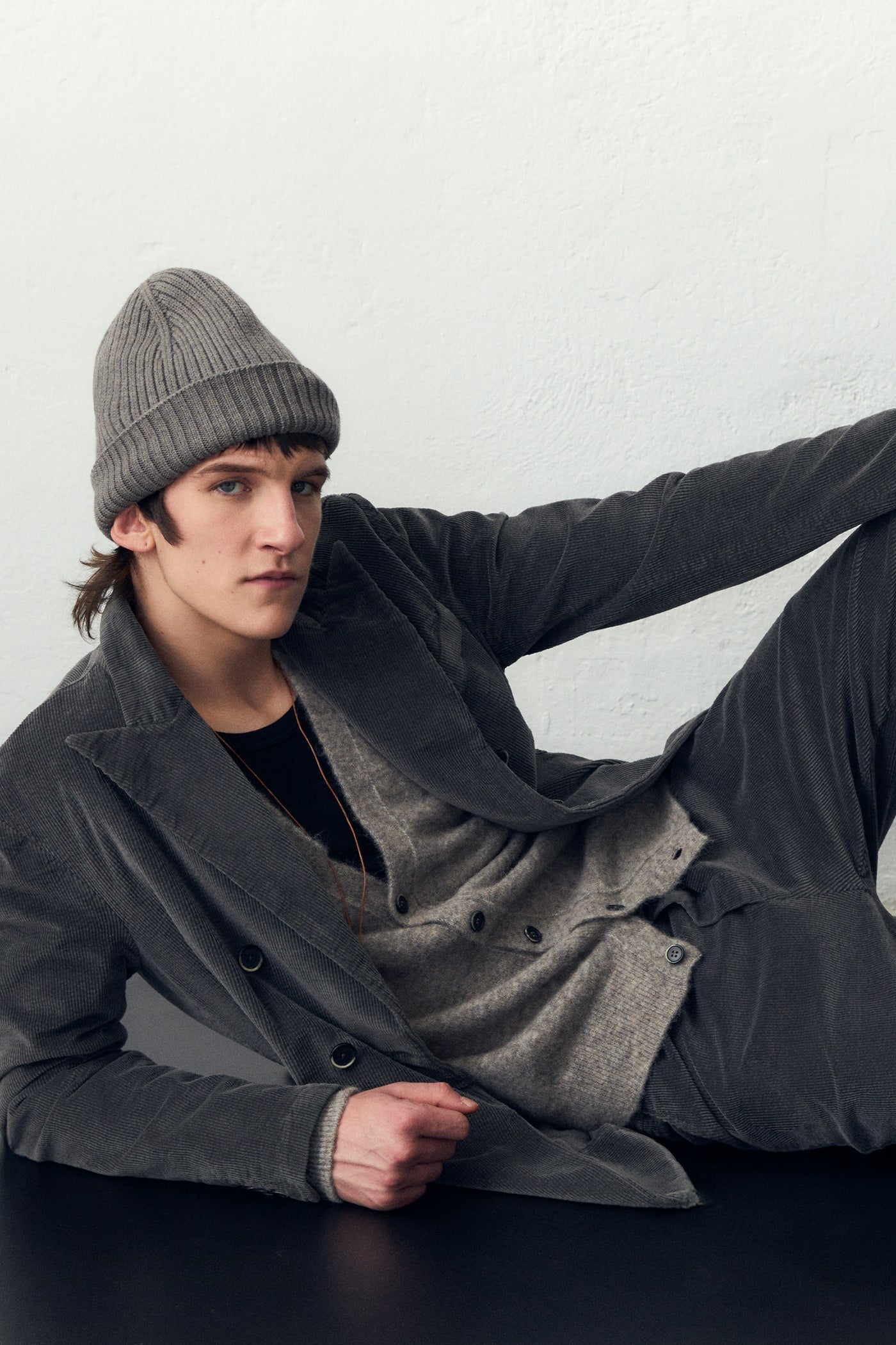 LOOK 18