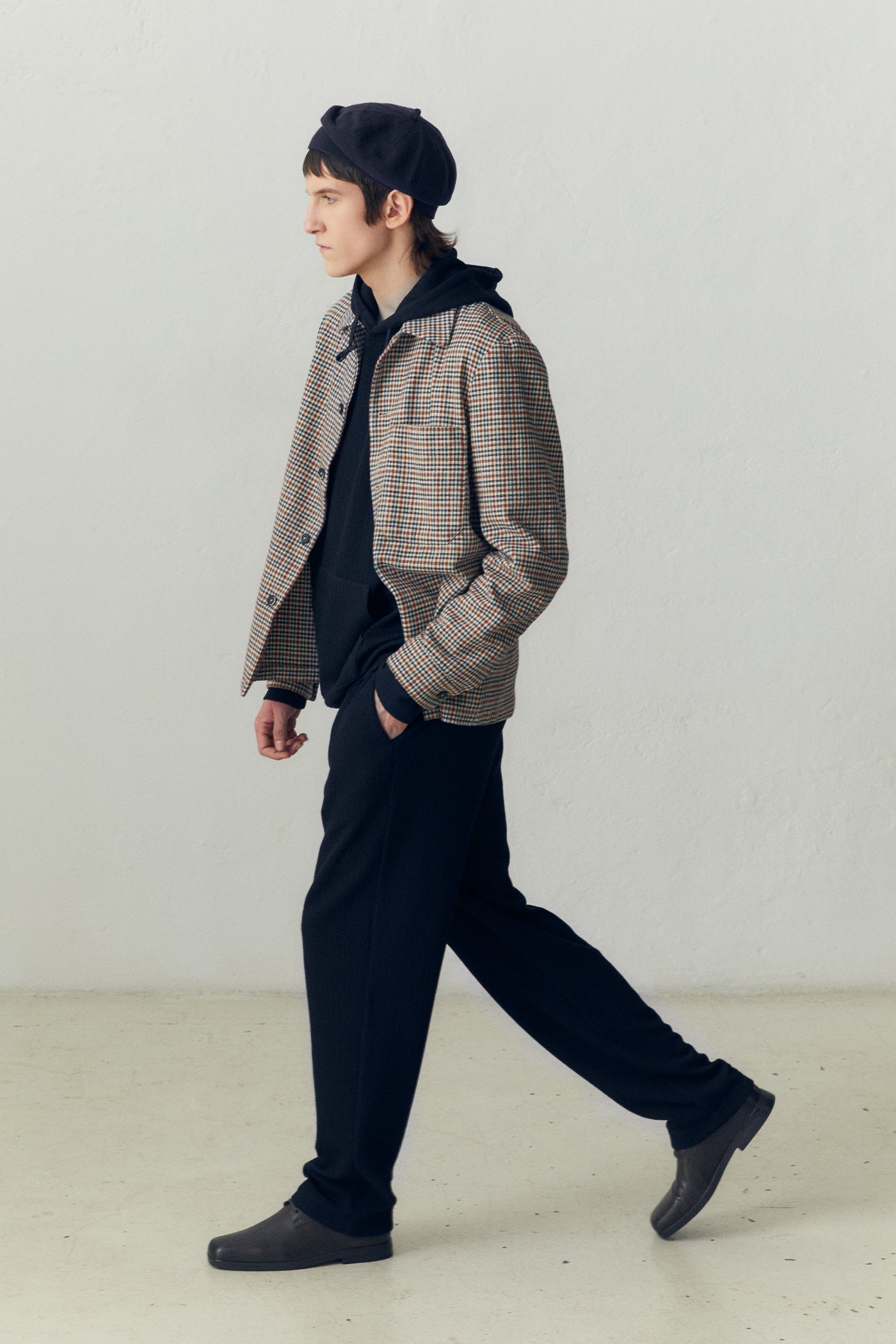LOOK 15