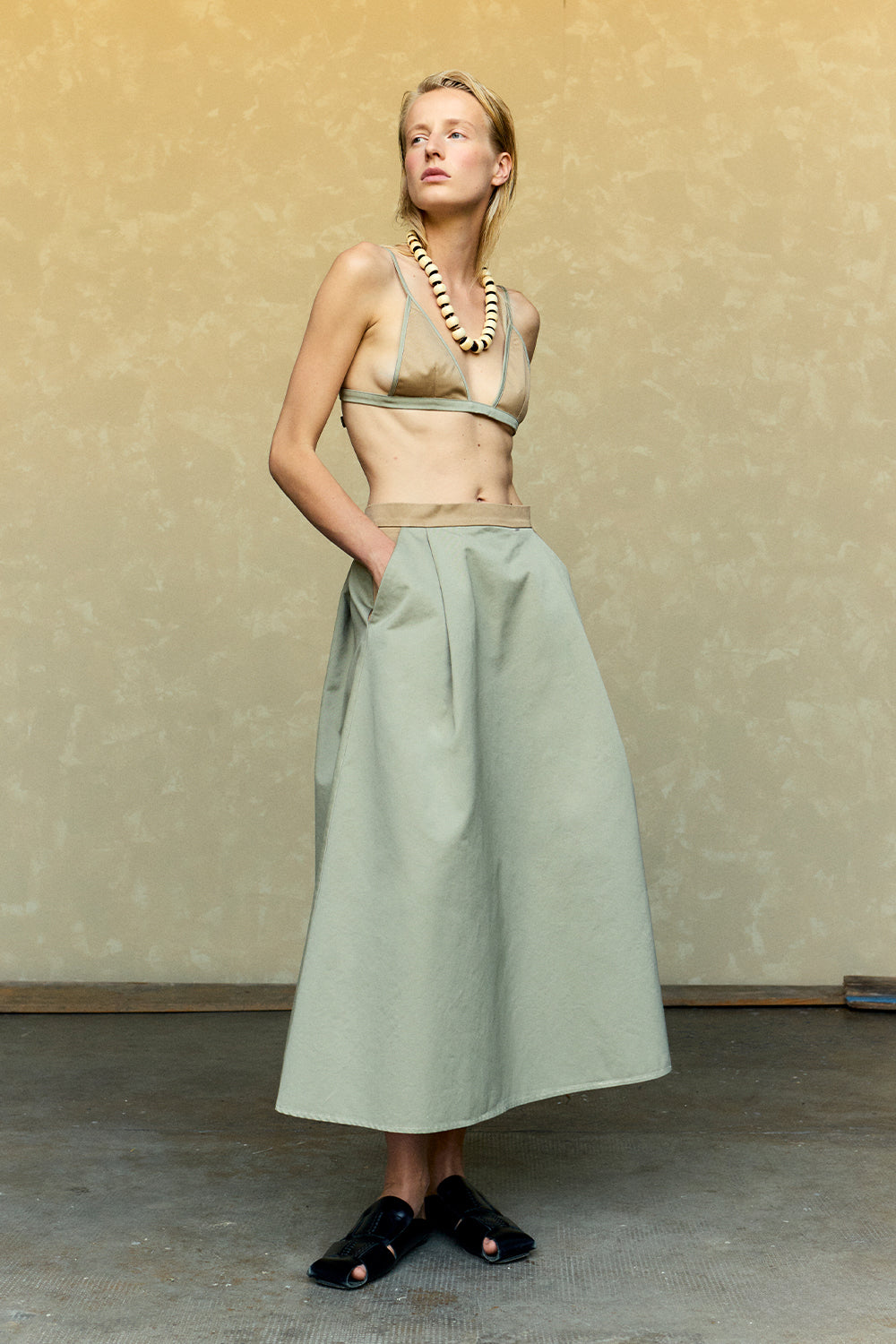 LOOK 3