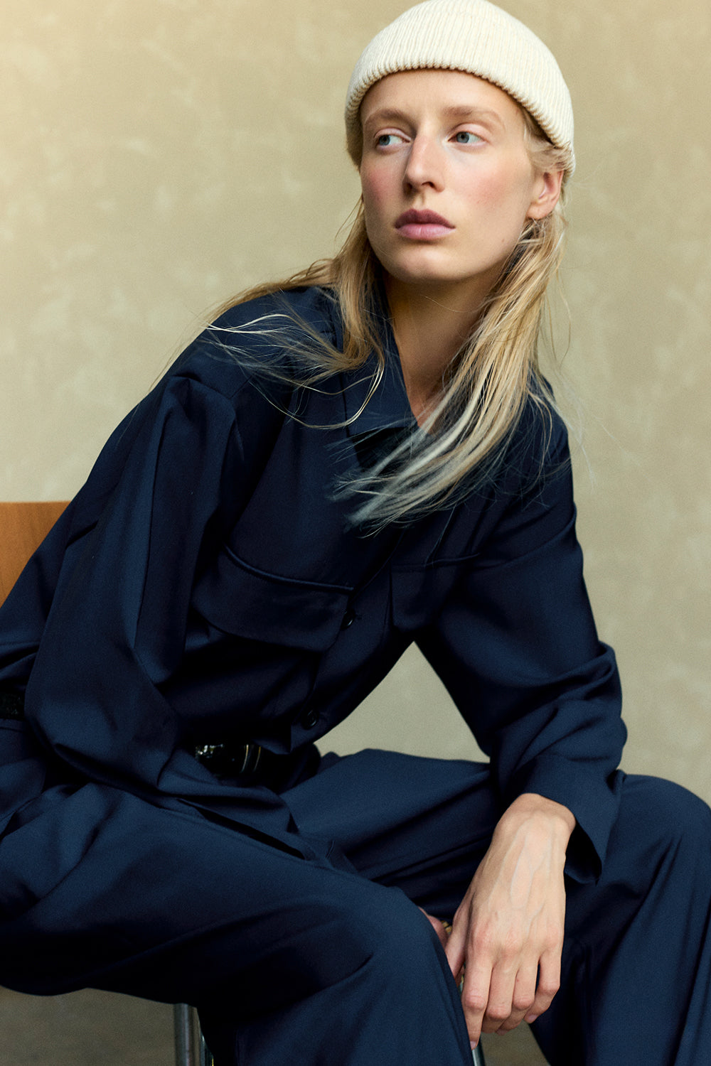 LOOK 18