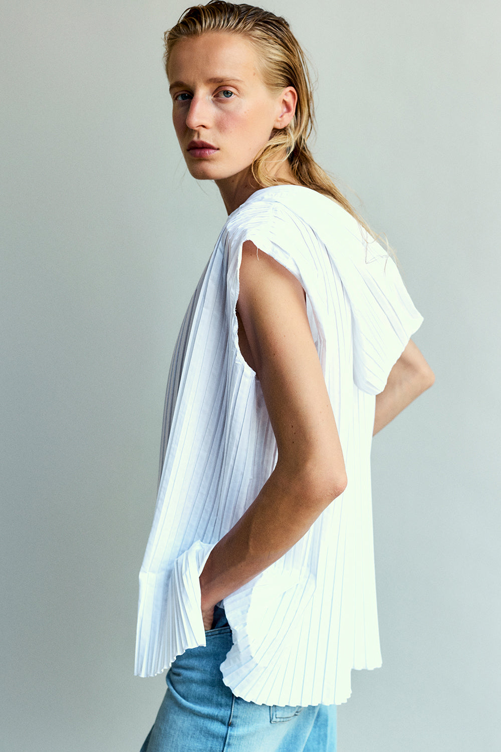 LOOK 25