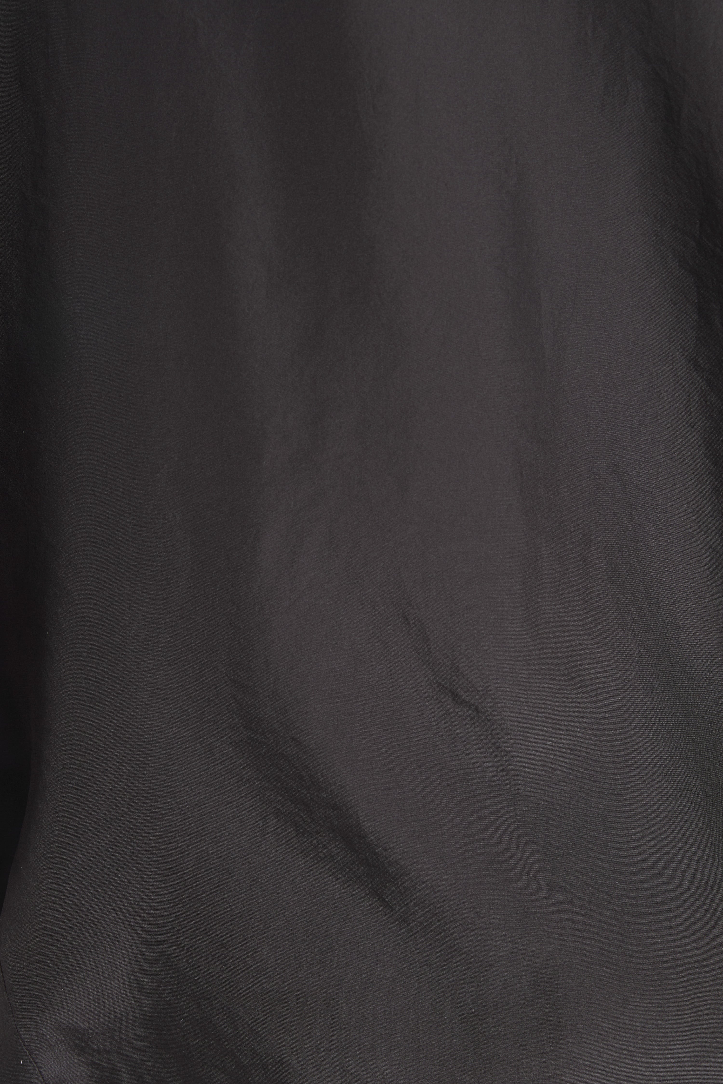Shirt Priscilla Pura Bronzo