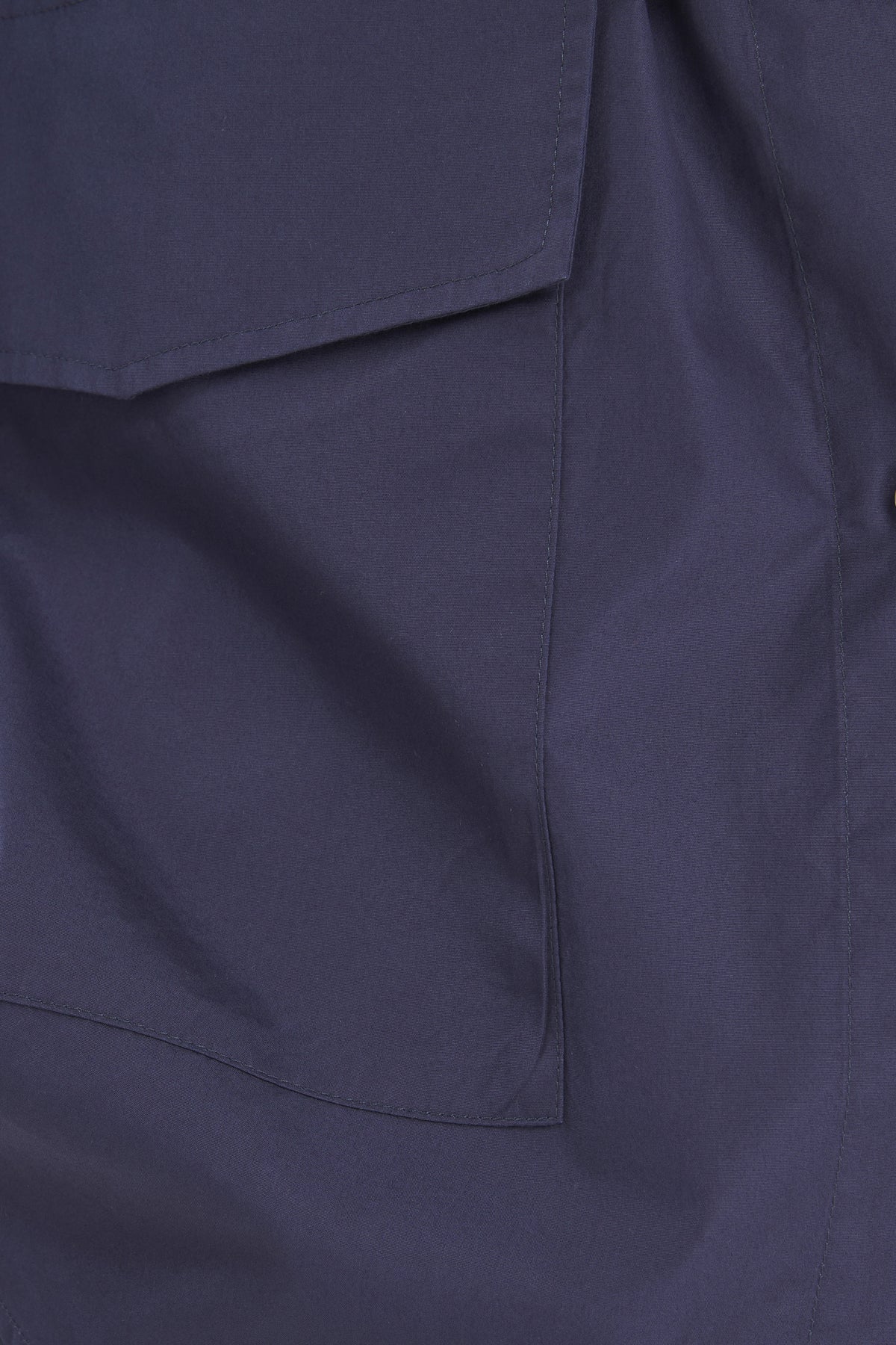 Camicia Helena Bagio Navy