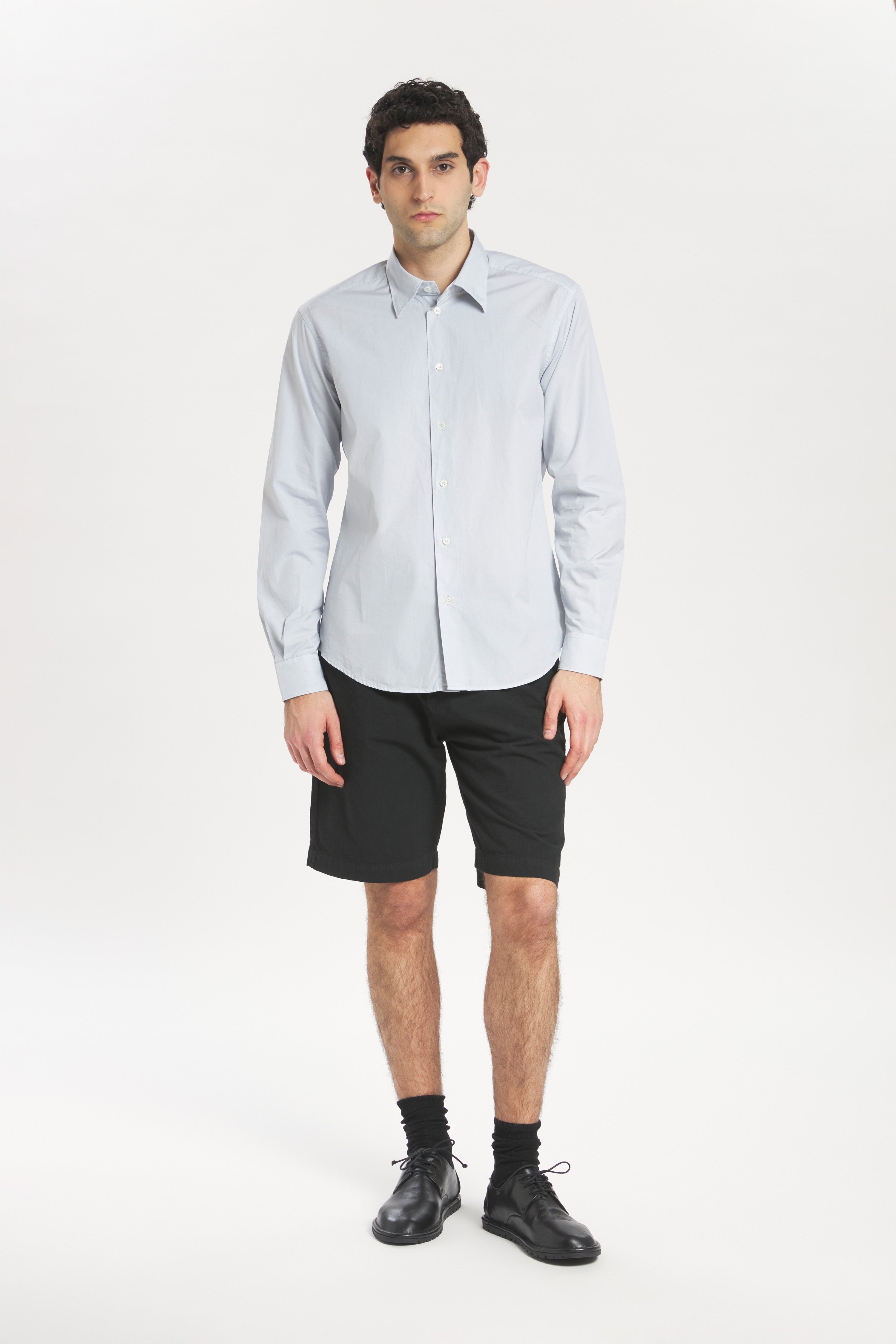 Shirt Maridola Bagio Cielo